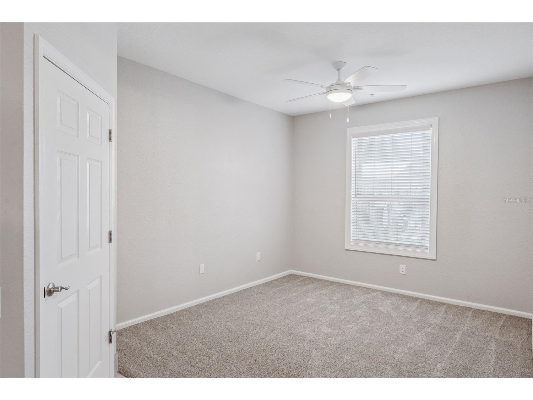 2484 San Tecla Street #105 Orlando FL 32835 O6371085 image9