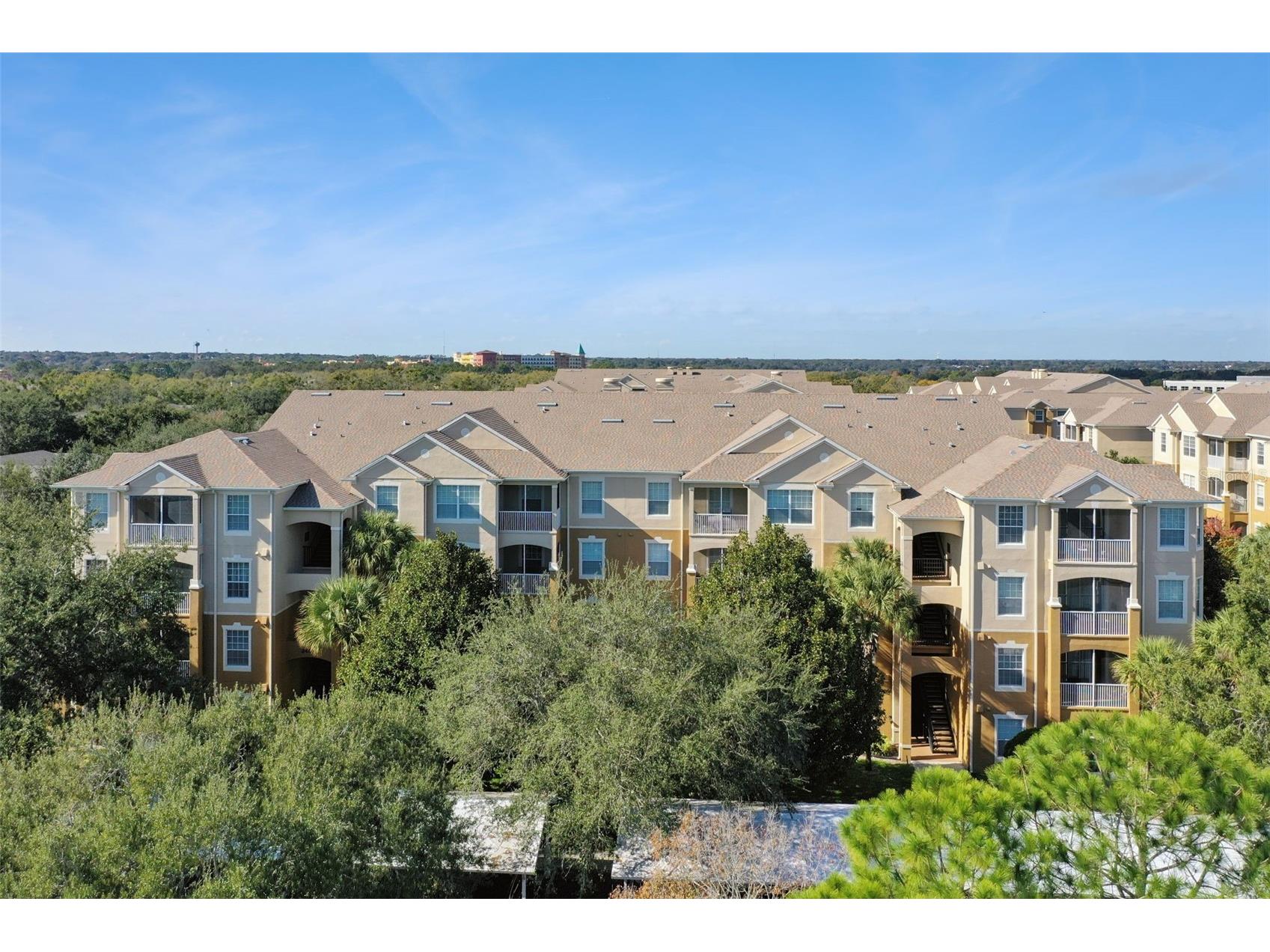 2484 San Tecla Street #105 Orlando FL 32835 O6412534 image1
