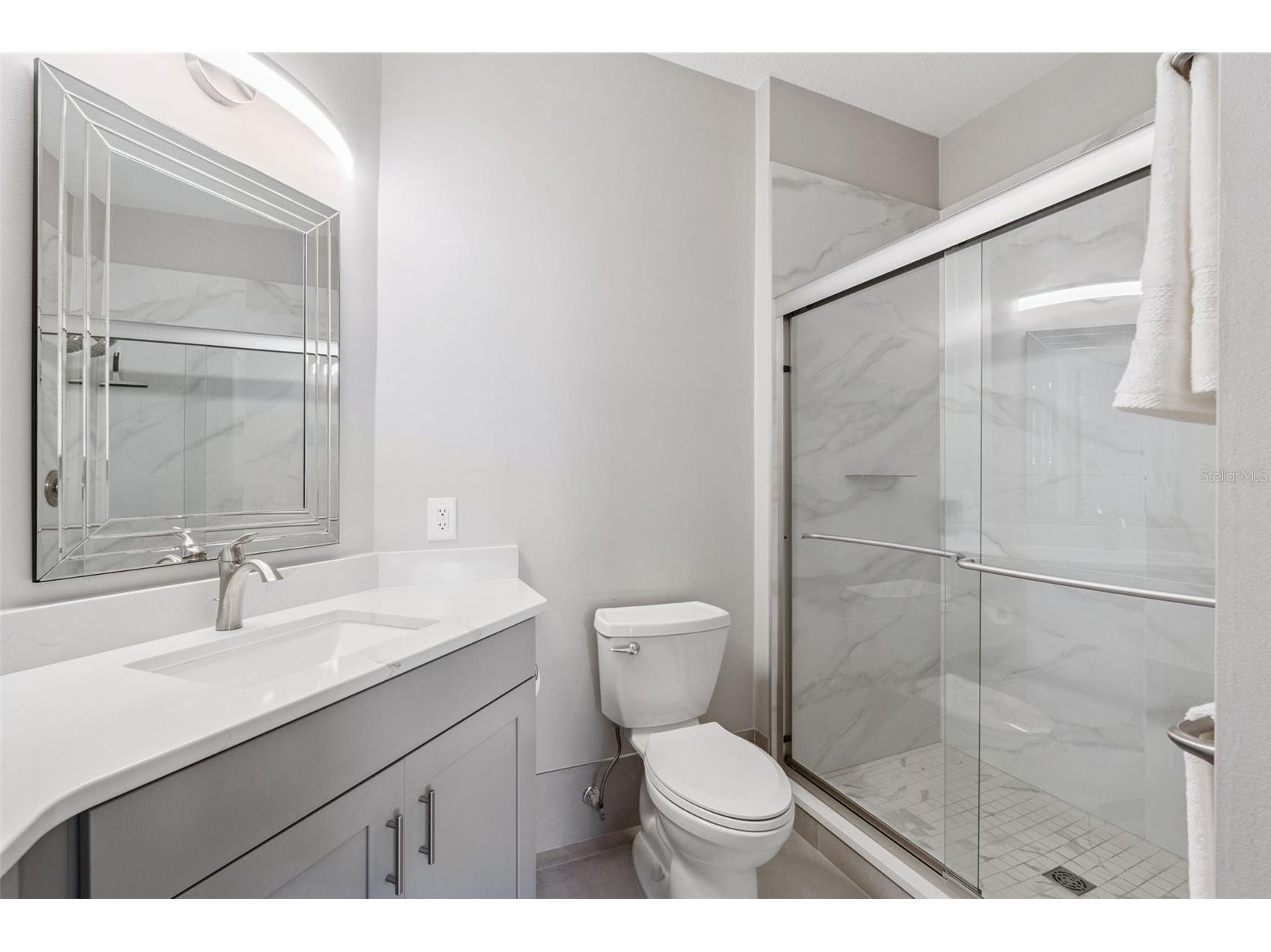 2484 San Tecla Street #105 Orlando FL 32835 O6412534 image13