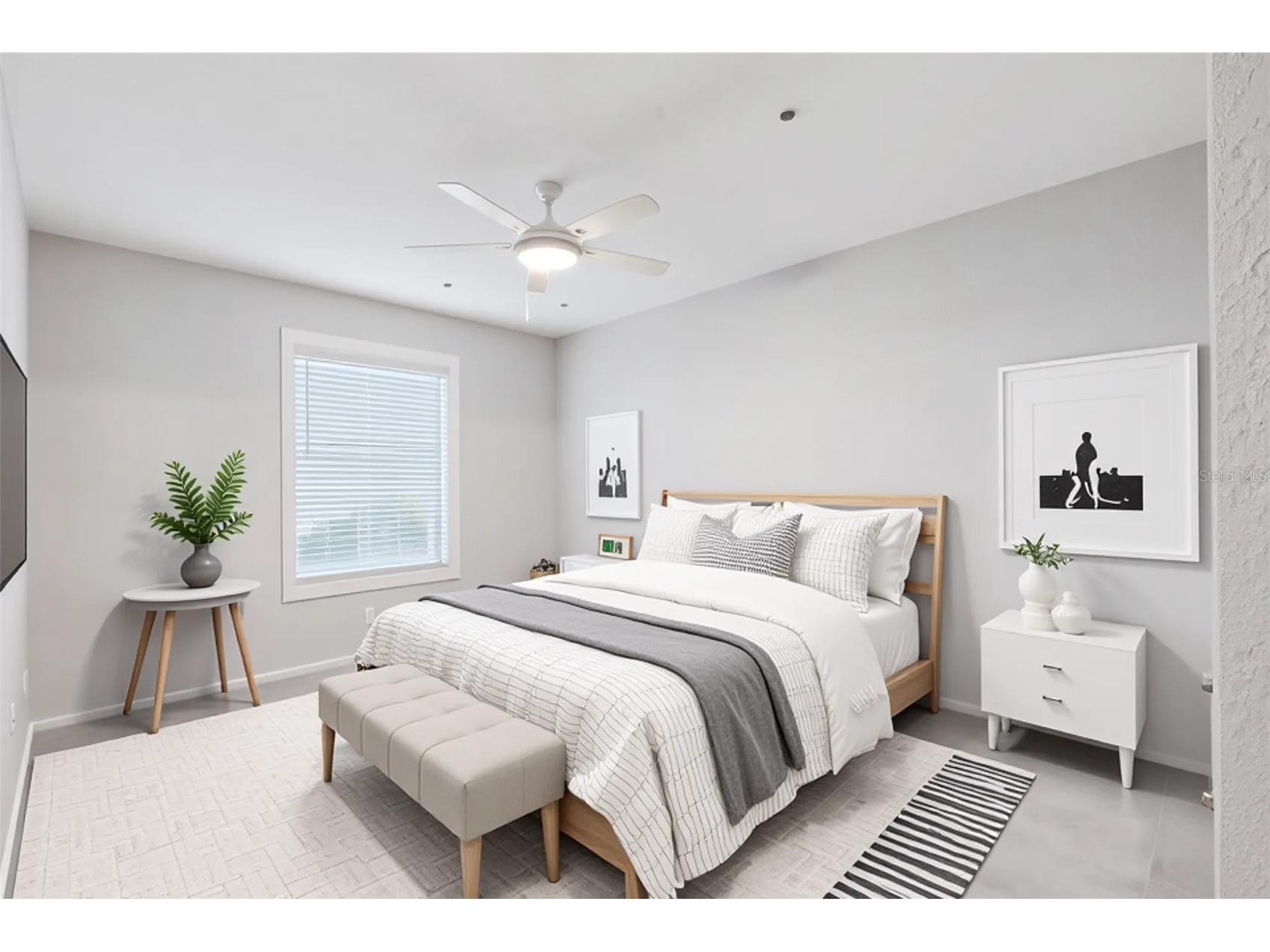 2484 San Tecla Street #105 Orlando FL 32835 O6412534 image14