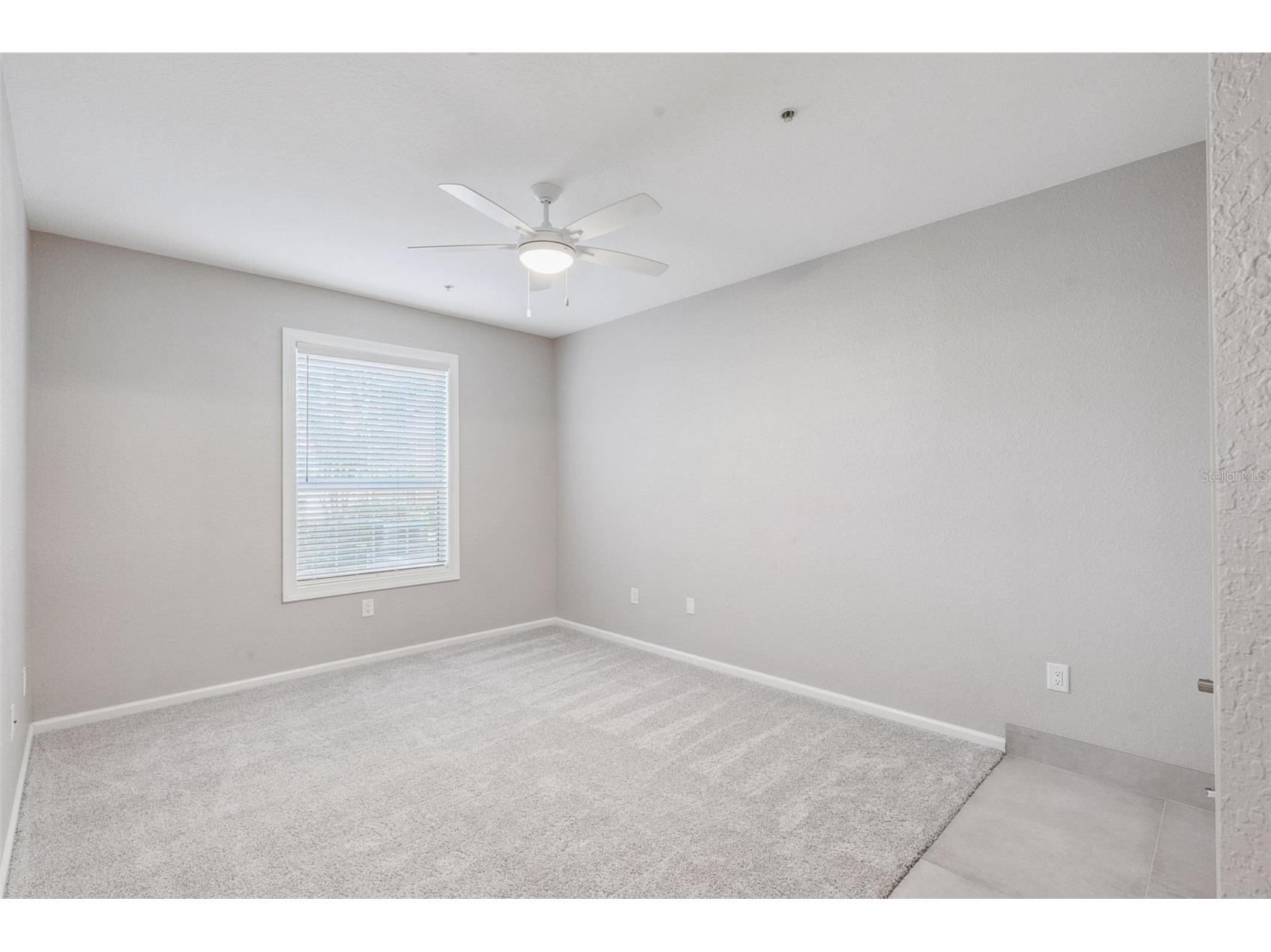 2484 San Tecla Street #105 Orlando FL 32835 O6412534 image15