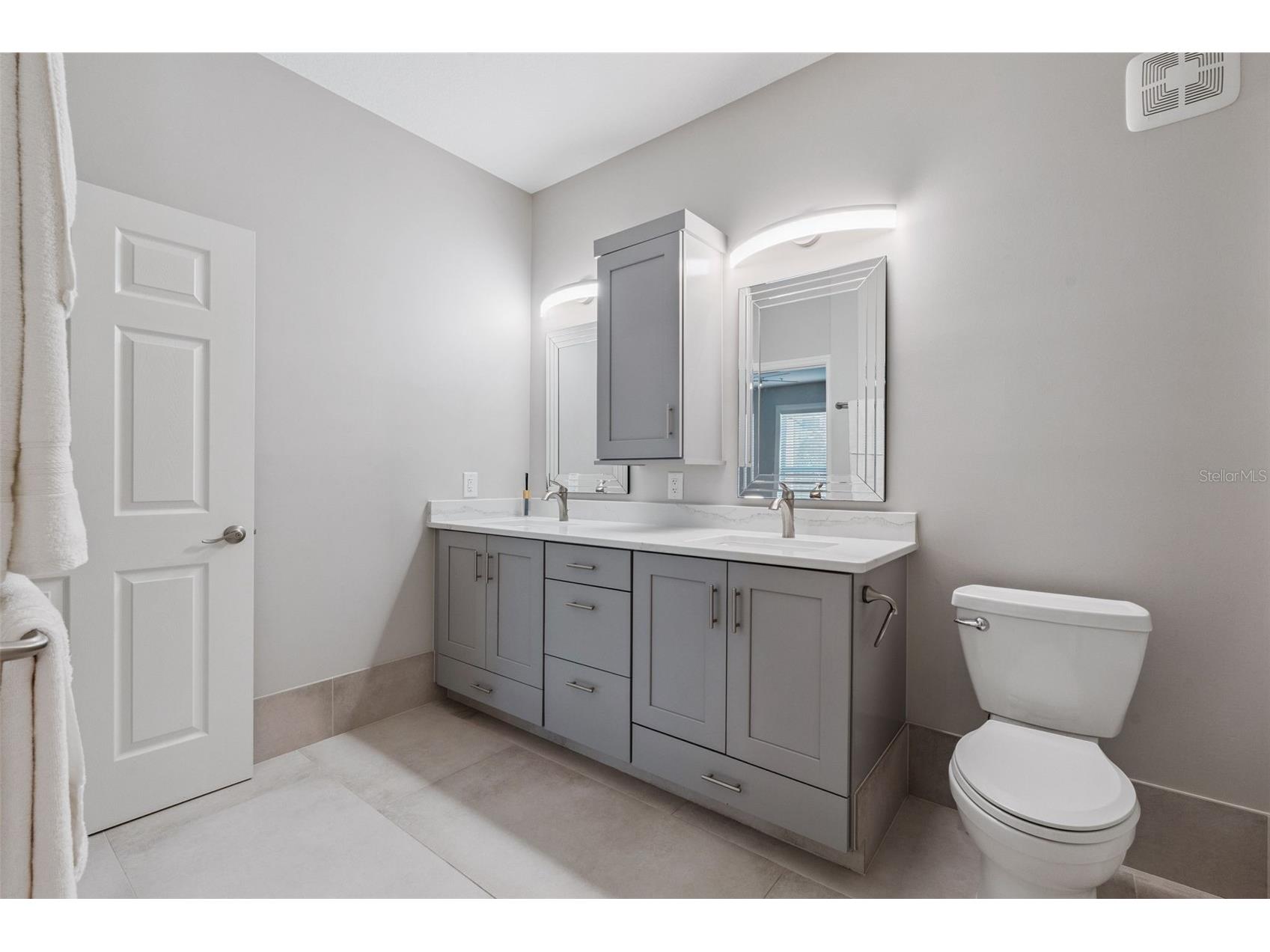 2484 San Tecla Street #105 Orlando FL 32835 O6412534 image17