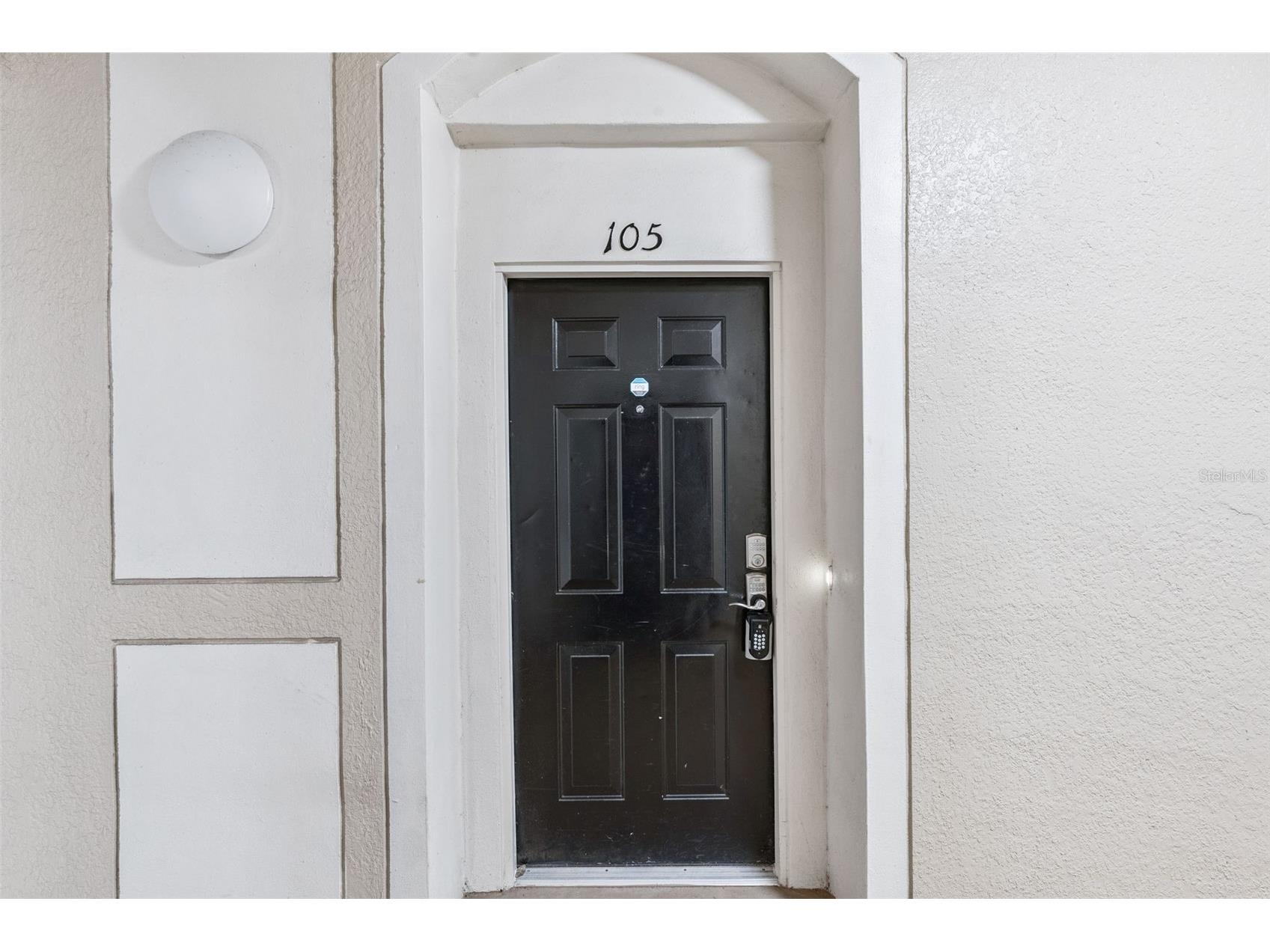 2484 San Tecla Street #105 Orlando FL 32835 O6412534 image2
