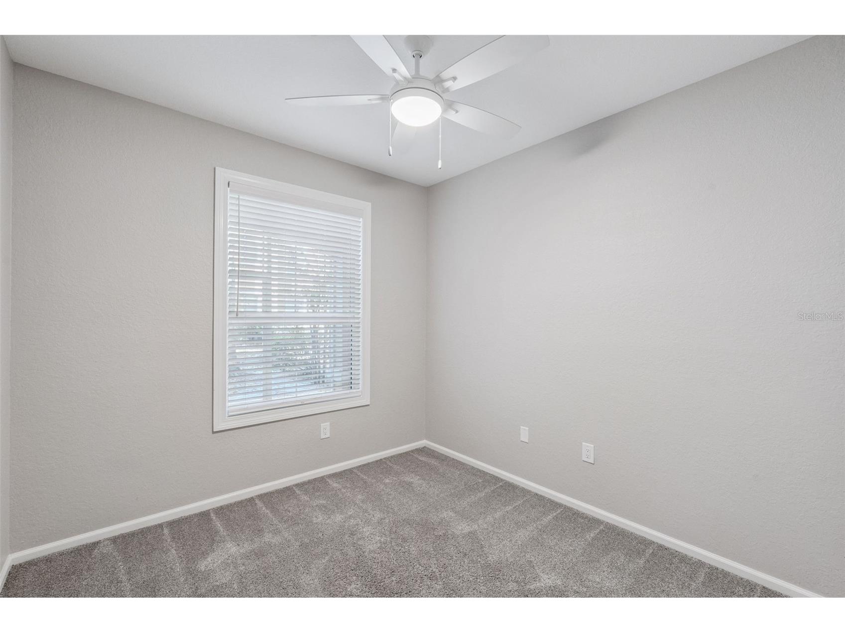 2484 San Tecla Street #105 Orlando FL 32835 O6412534 image20