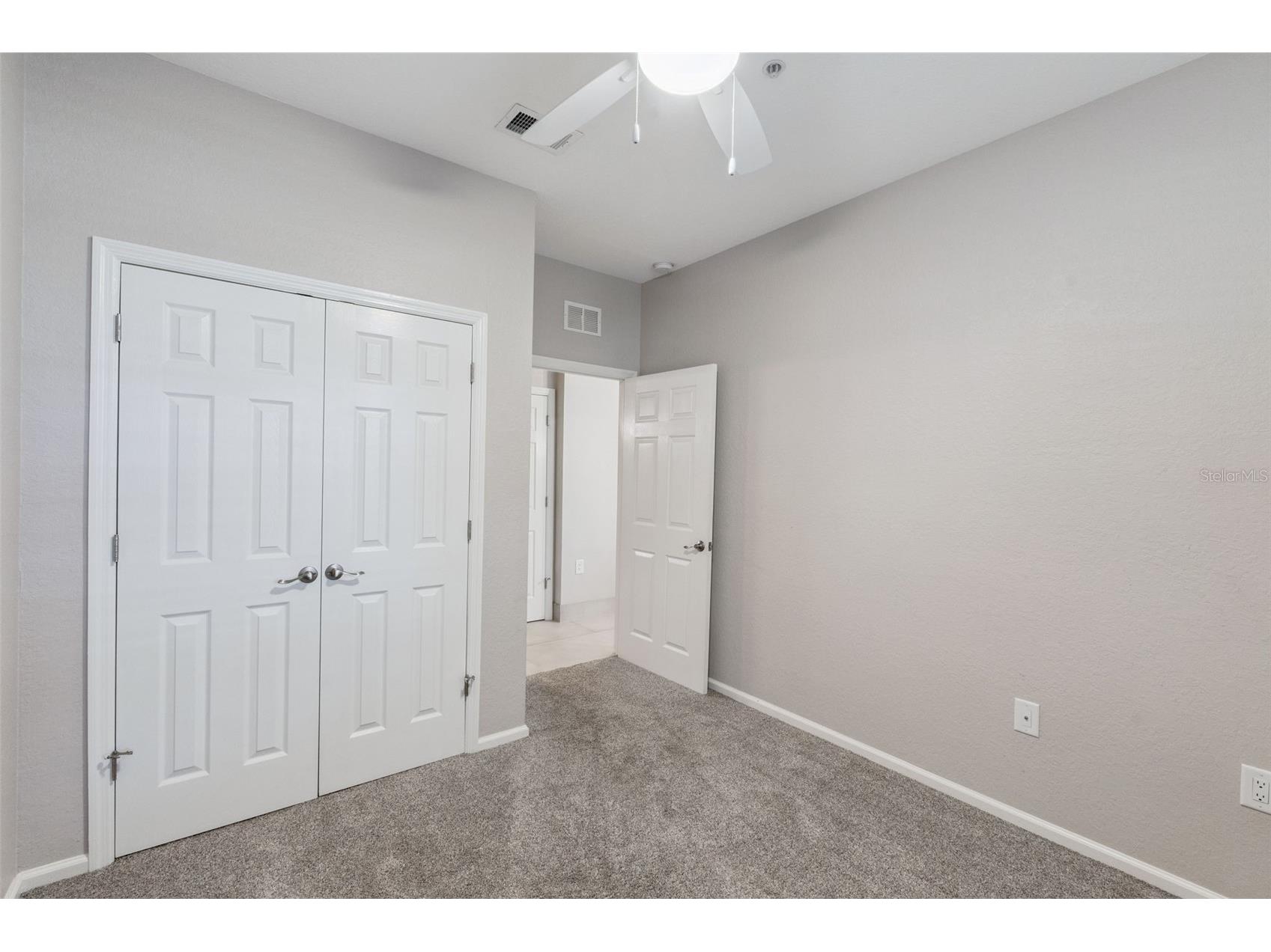 2484 San Tecla Street #105 Orlando FL 32835 O6412534 image21