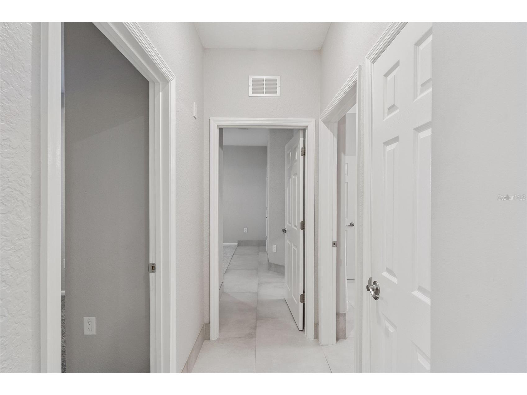 2484 San Tecla Street #105 Orlando FL 32835 O6412534 image23