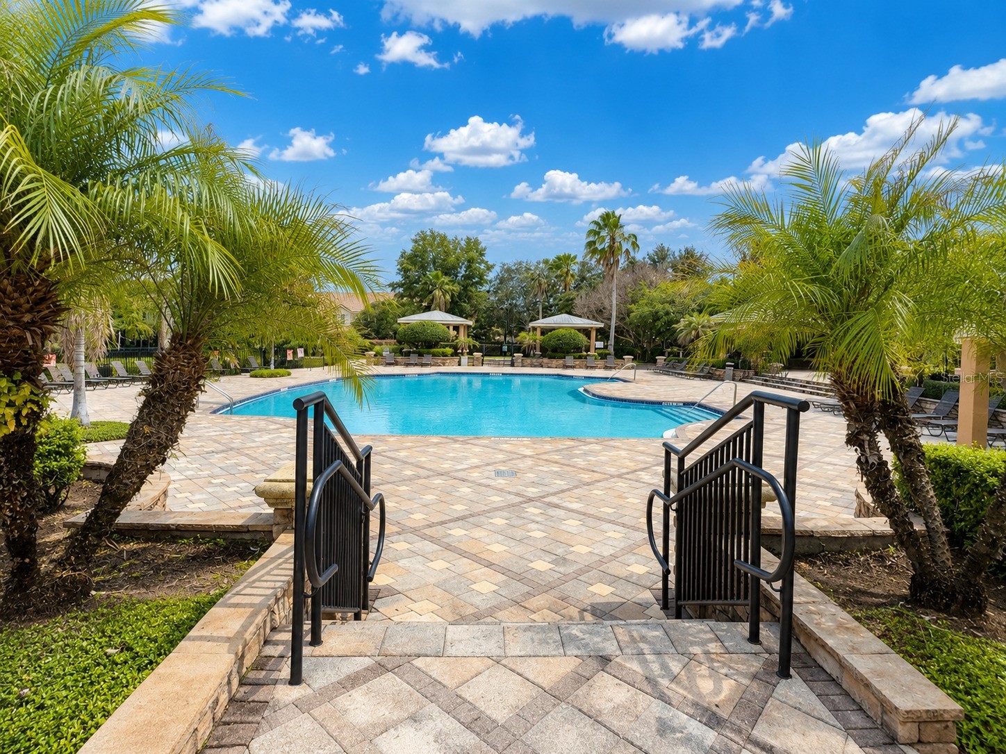2484 San Tecla Street #105 Orlando FL 32835 O6412534 image27