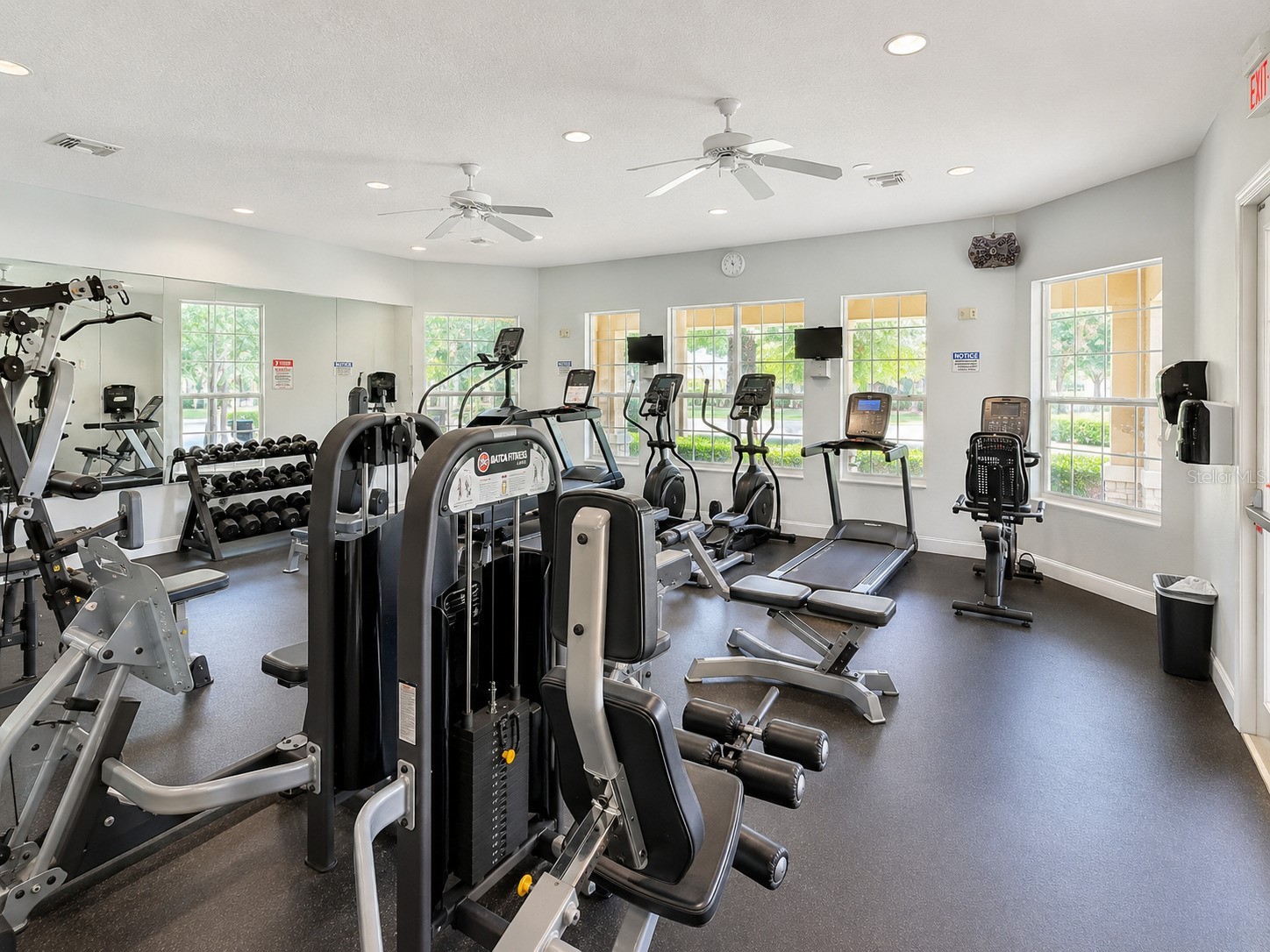 2484 San Tecla Street #105 Orlando FL 32835 O6412534 image29
