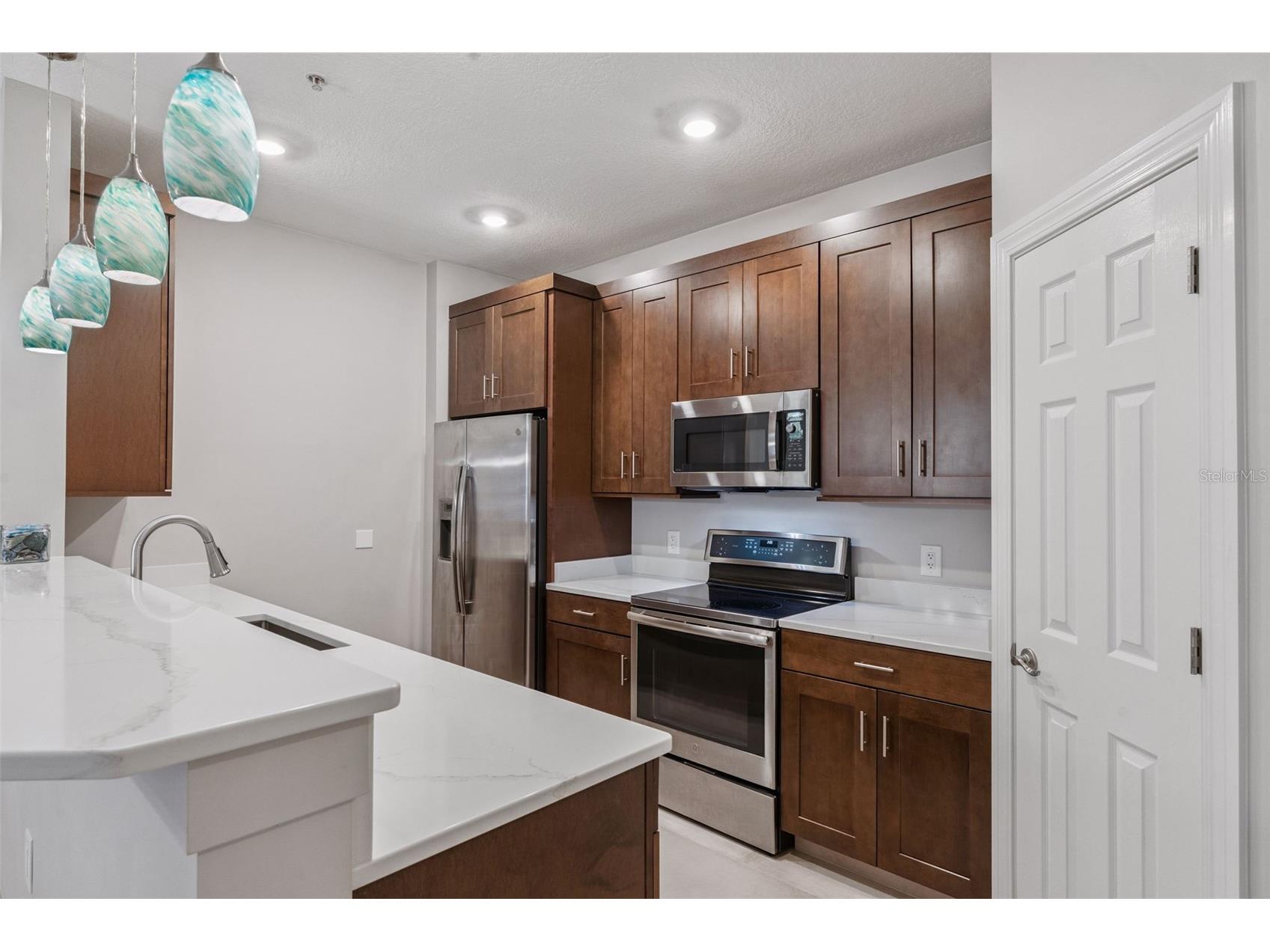 2484 San Tecla Street #105 Orlando FL 32835 O6412534 image3