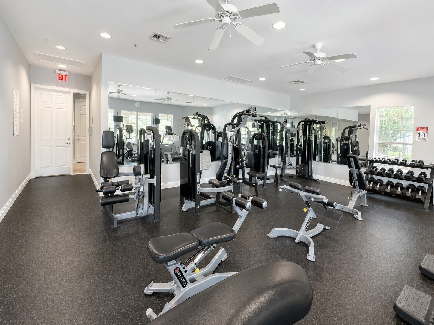2484 San Tecla Street #105 Orlando FL 32835 O6412534 image30