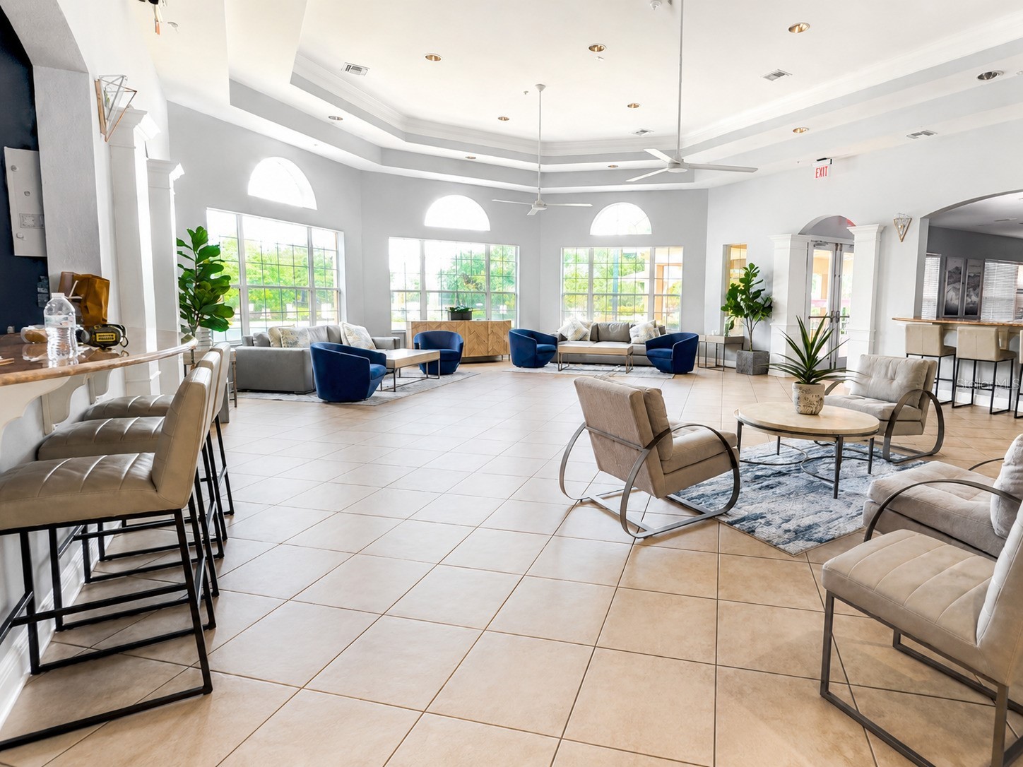 2484 San Tecla Street #105 Orlando FL 32835 O6412534 image31