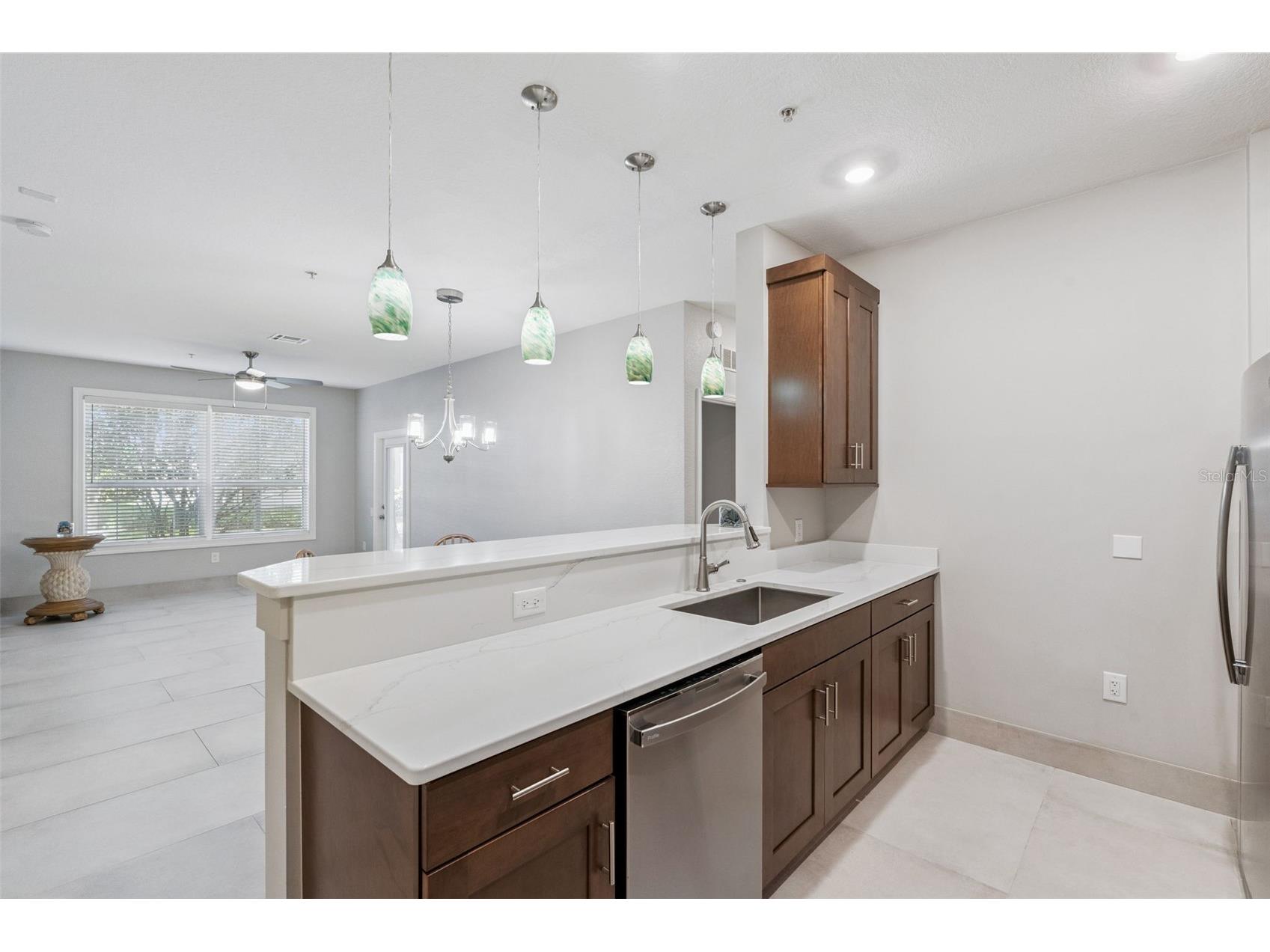 2484 San Tecla Street #105 Orlando FL 32835 O6412534 image4