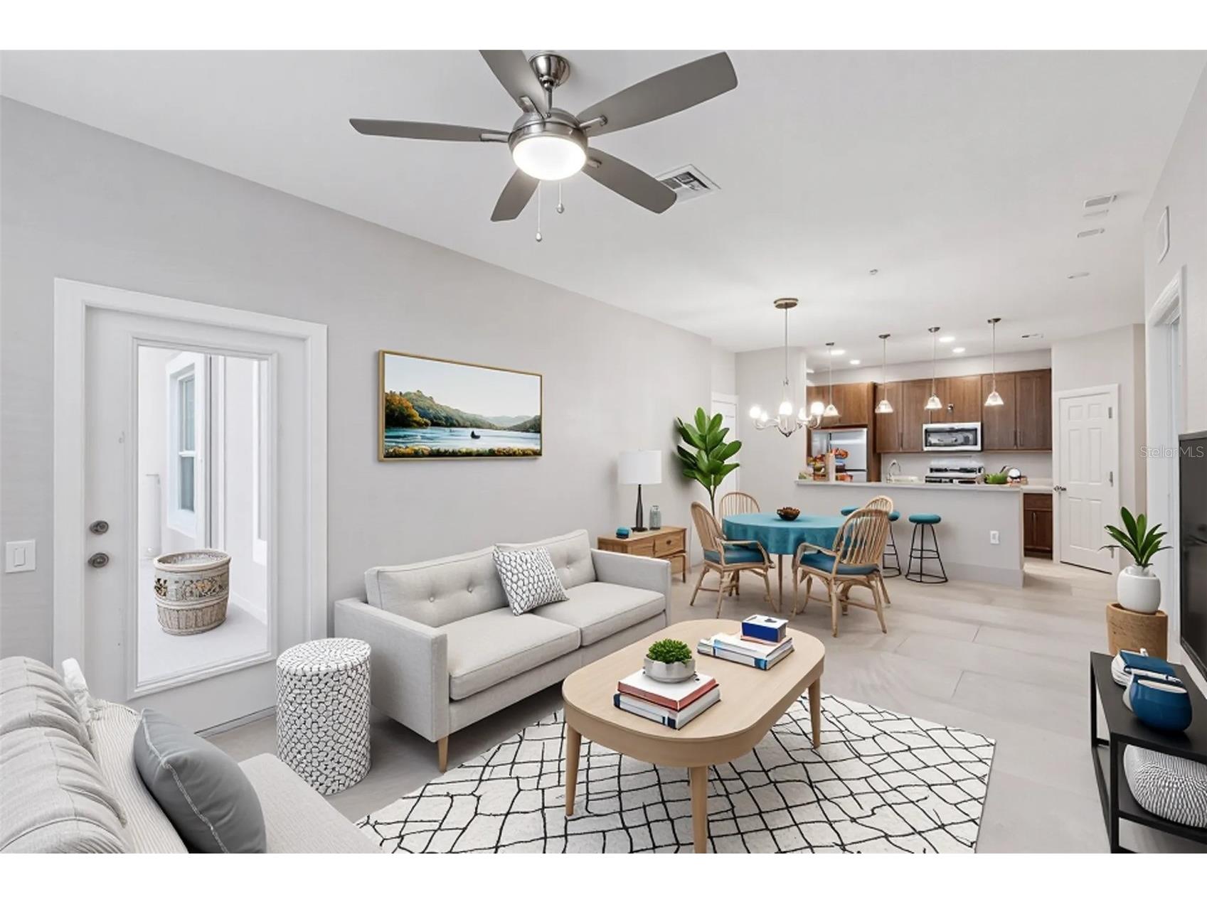 2484 San Tecla Street #105 Orlando FL 32835 O6412534 image5