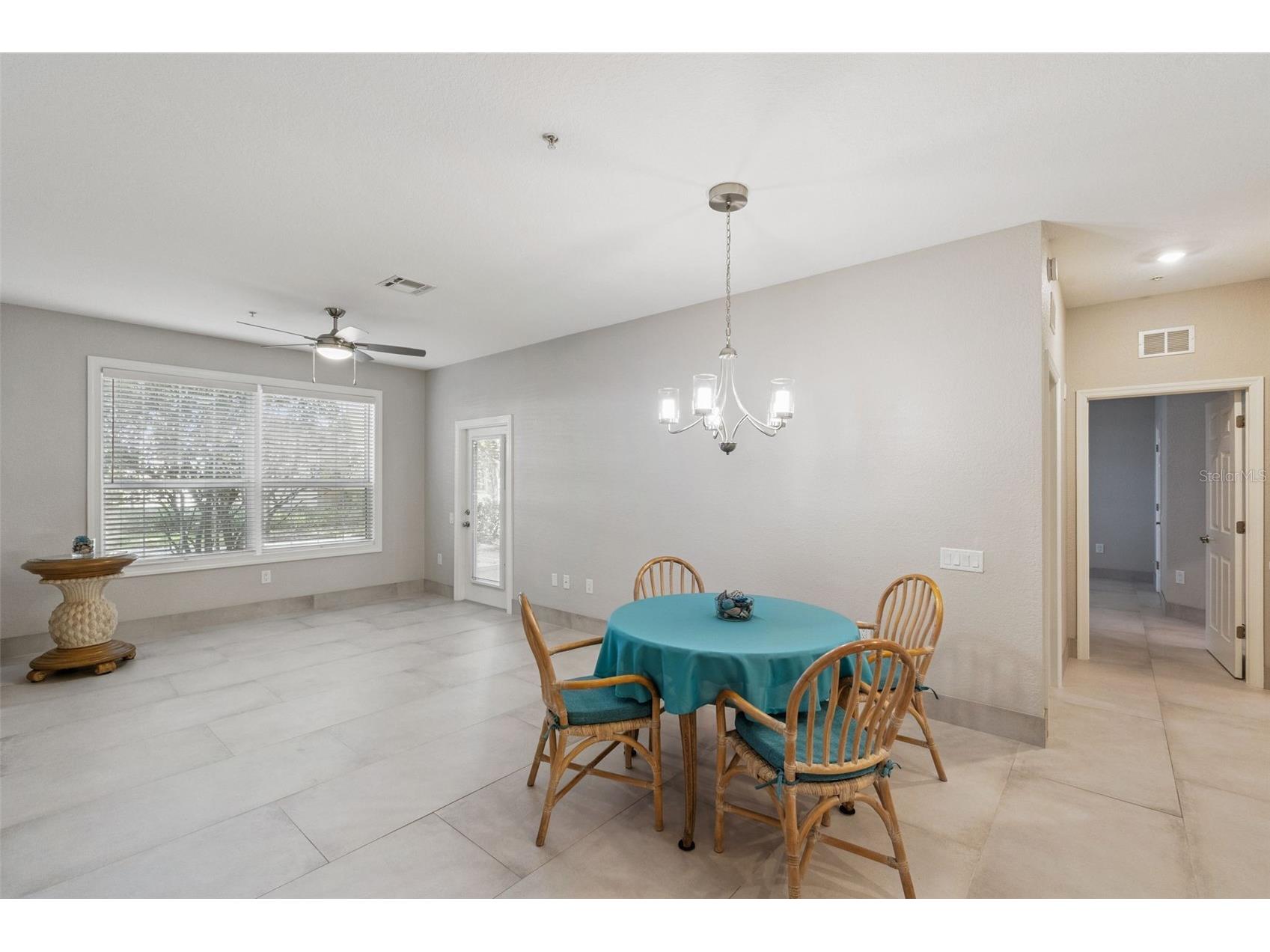 2484 San Tecla Street #105 Orlando FL 32835 O6412534 image7