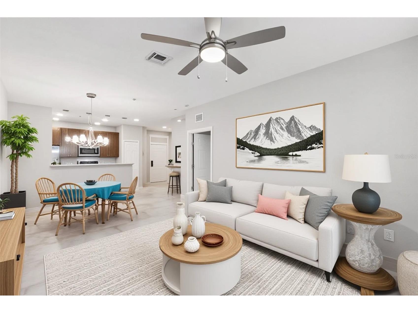 2484 San Tecla Street #105 Orlando FL 32835 O6412534 image8