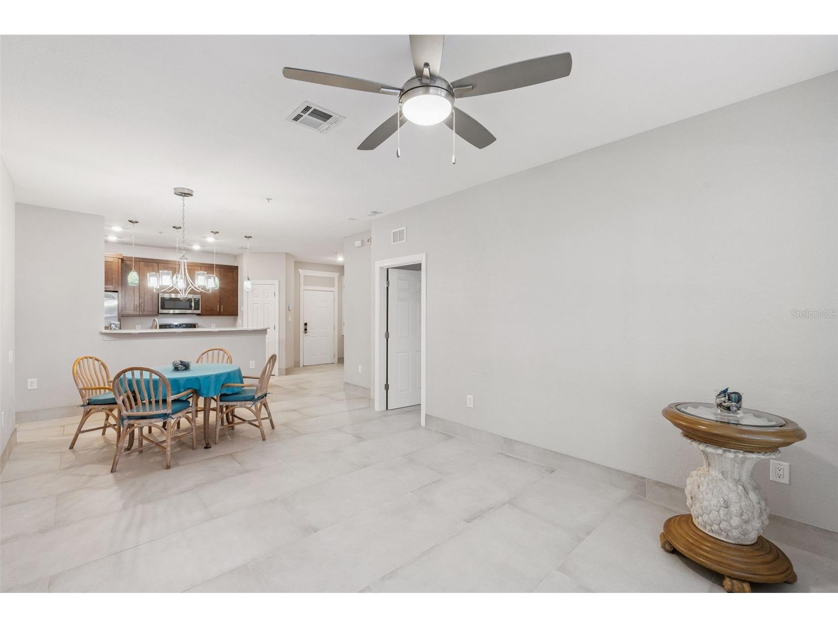 2484 San Tecla Street #105 Orlando FL 32835 O6412534 image9
