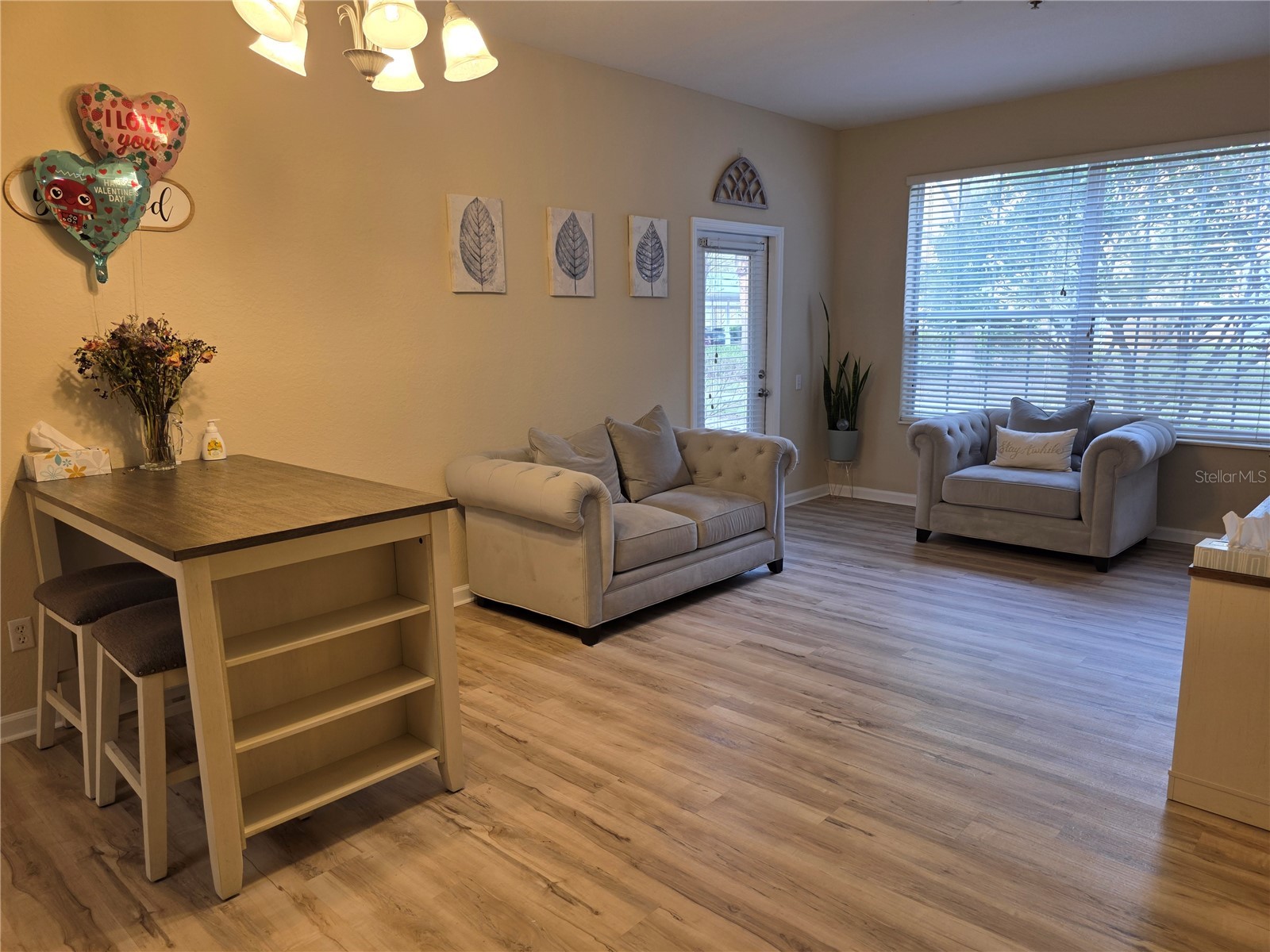 2484 San Tecla Street #110 Orlando FL 32835 O6368847 image10