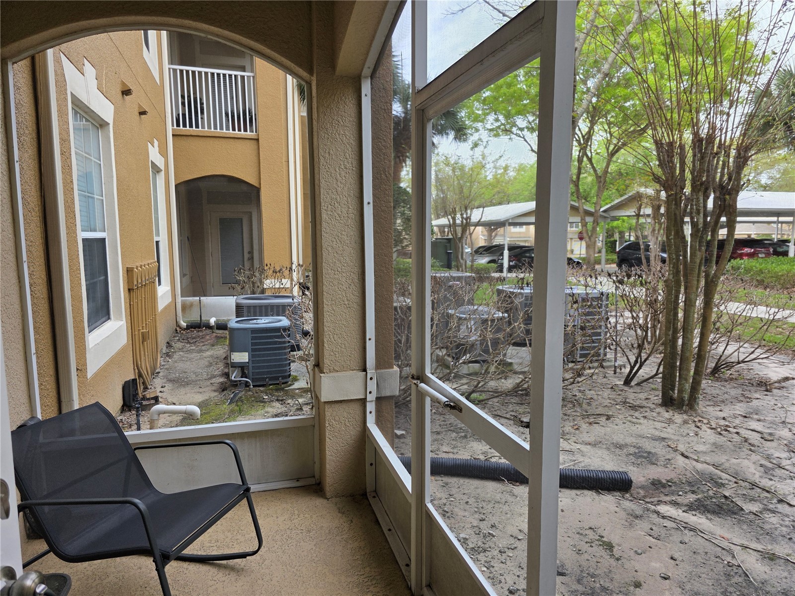 2484 San Tecla Street #110 Orlando FL 32835 O6368847 image11