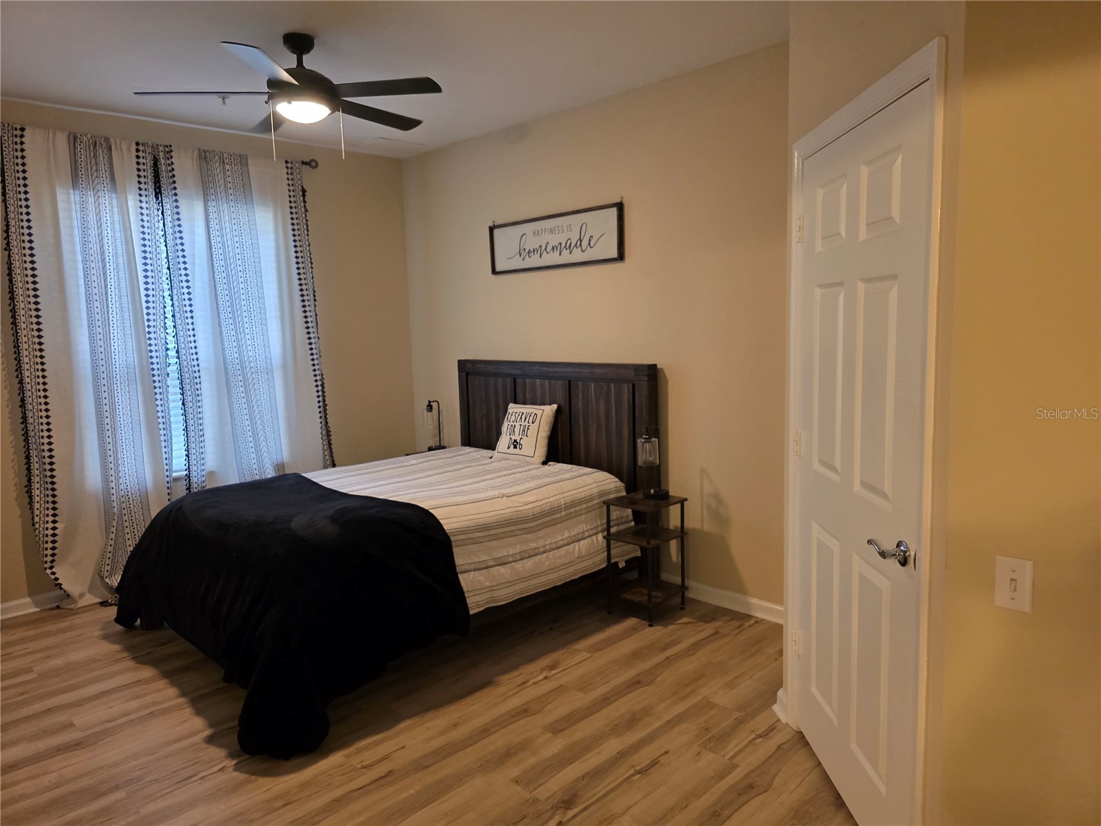 2484 San Tecla Street #110 Orlando FL 32835 O6368847 image12