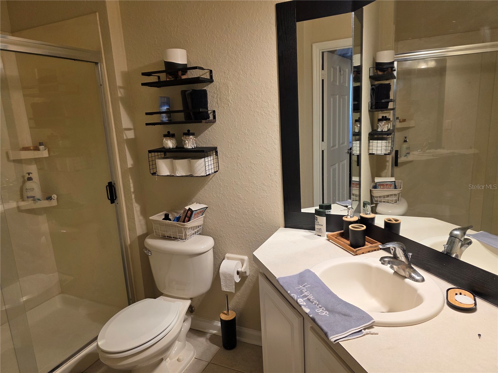 2484 San Tecla Street #110 Orlando FL 32835 O6368847 image13