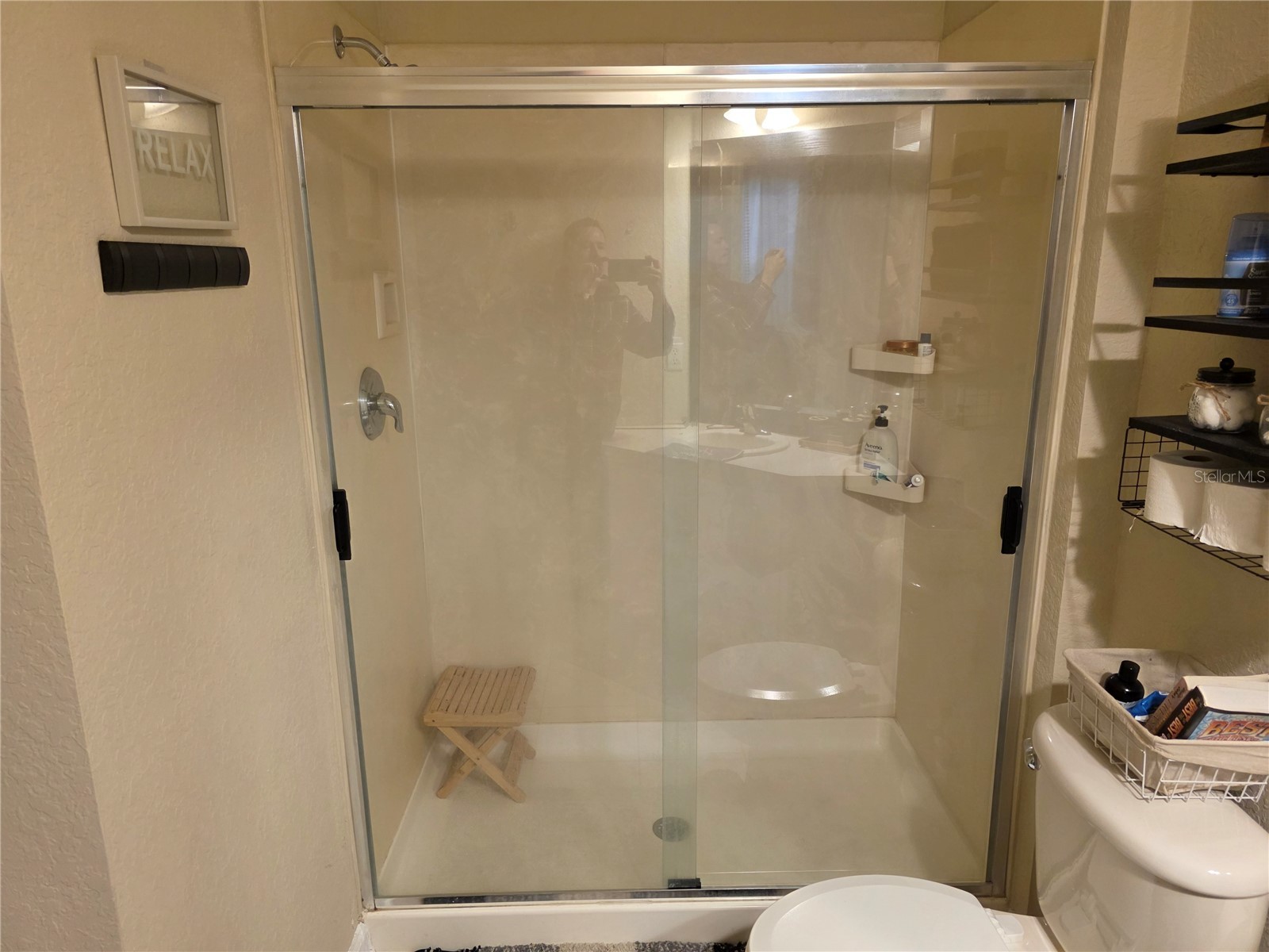 2484 San Tecla Street #110 Orlando FL 32835 O6368847 image14