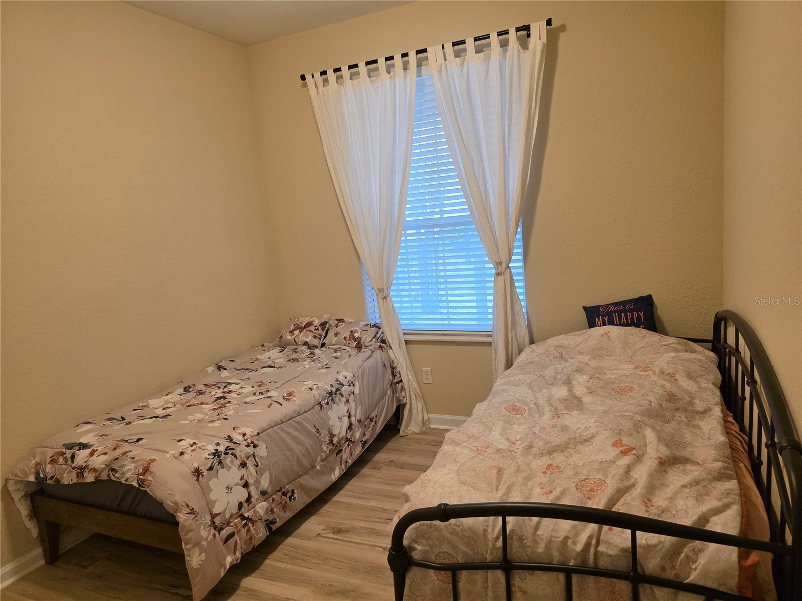 2484 San Tecla Street #110 Orlando FL 32835 O6368847 image15