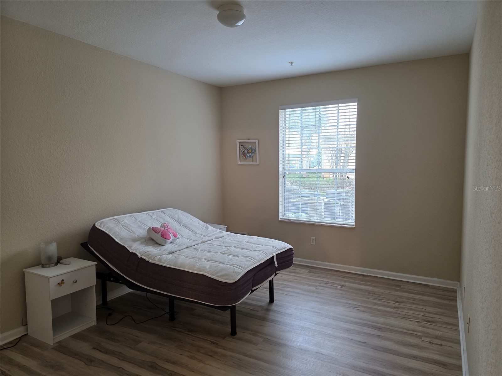 2484 San Tecla Street #110 Orlando FL 32835 O6368847 image16