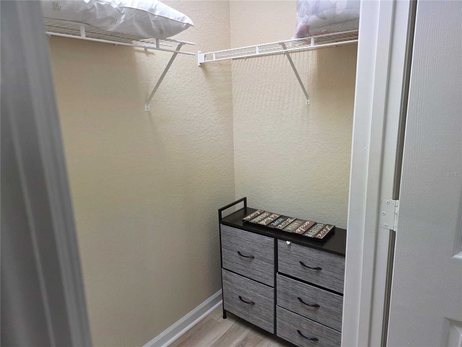 2484 San Tecla Street #110 Orlando FL 32835 O6368847 image17