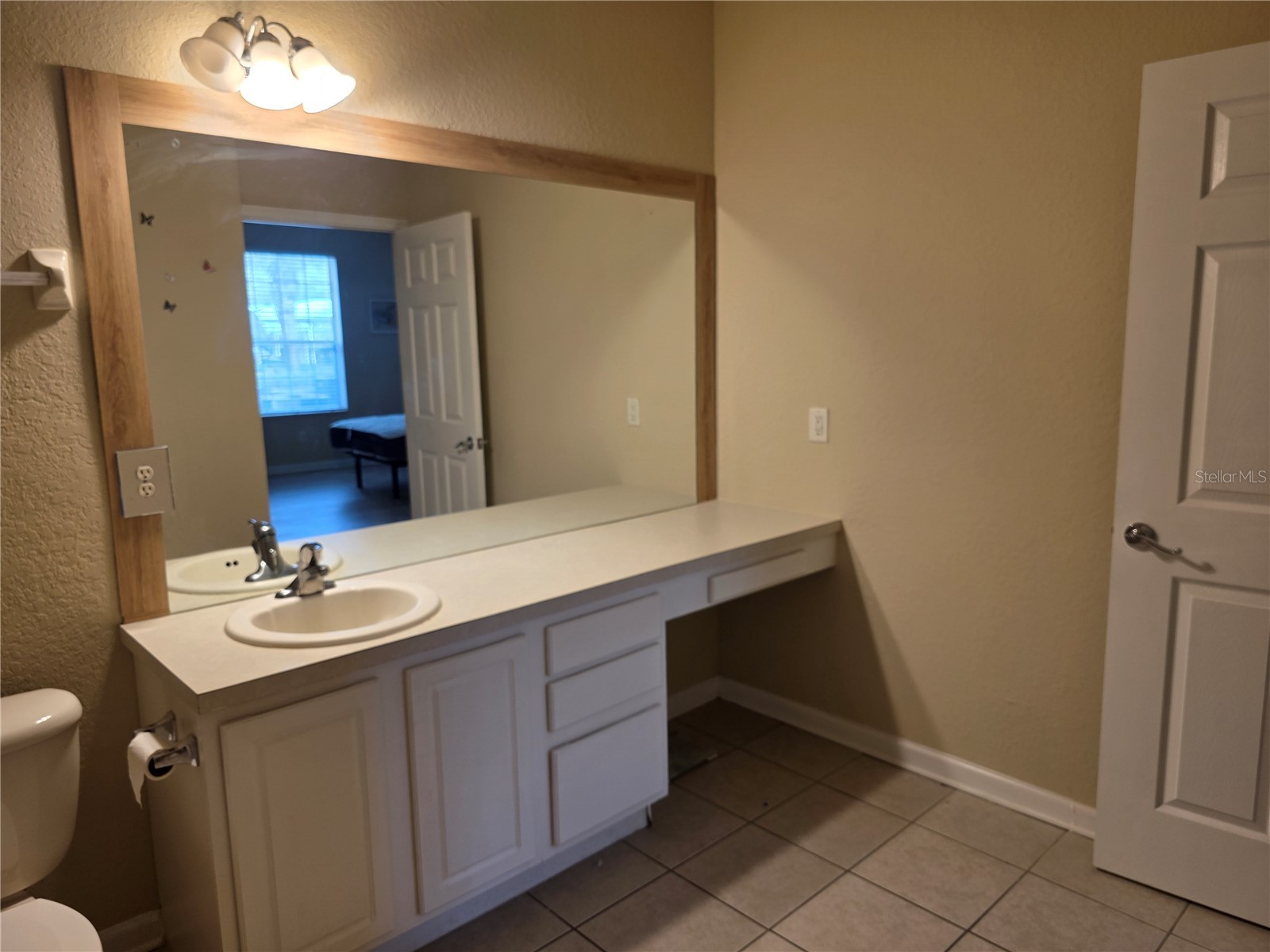 2484 San Tecla Street #110 Orlando FL 32835 O6368847 image18