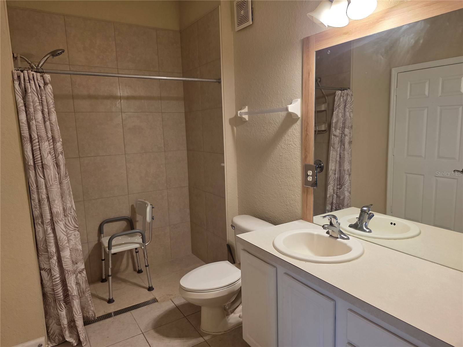 2484 San Tecla Street #110 Orlando FL 32835 O6368847 image19