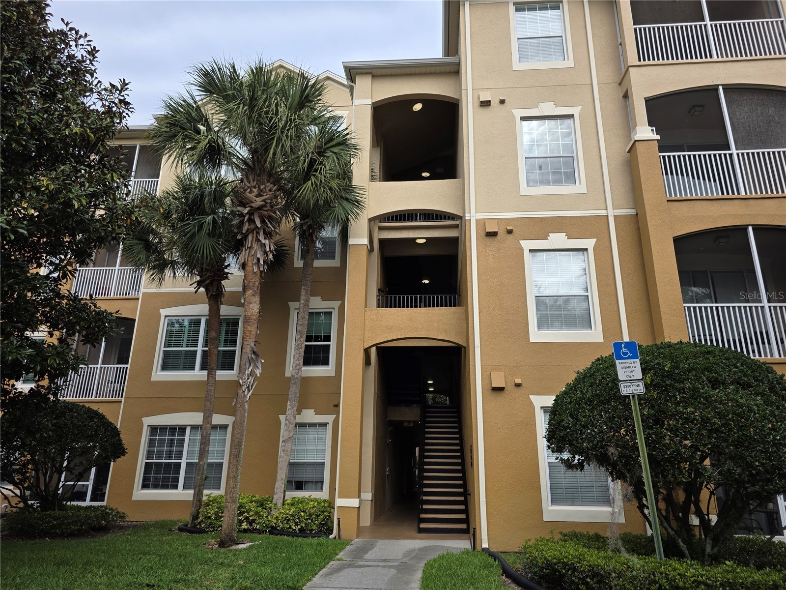 2484 San Tecla Street #110 Orlando FL 32835 O6368847 image2