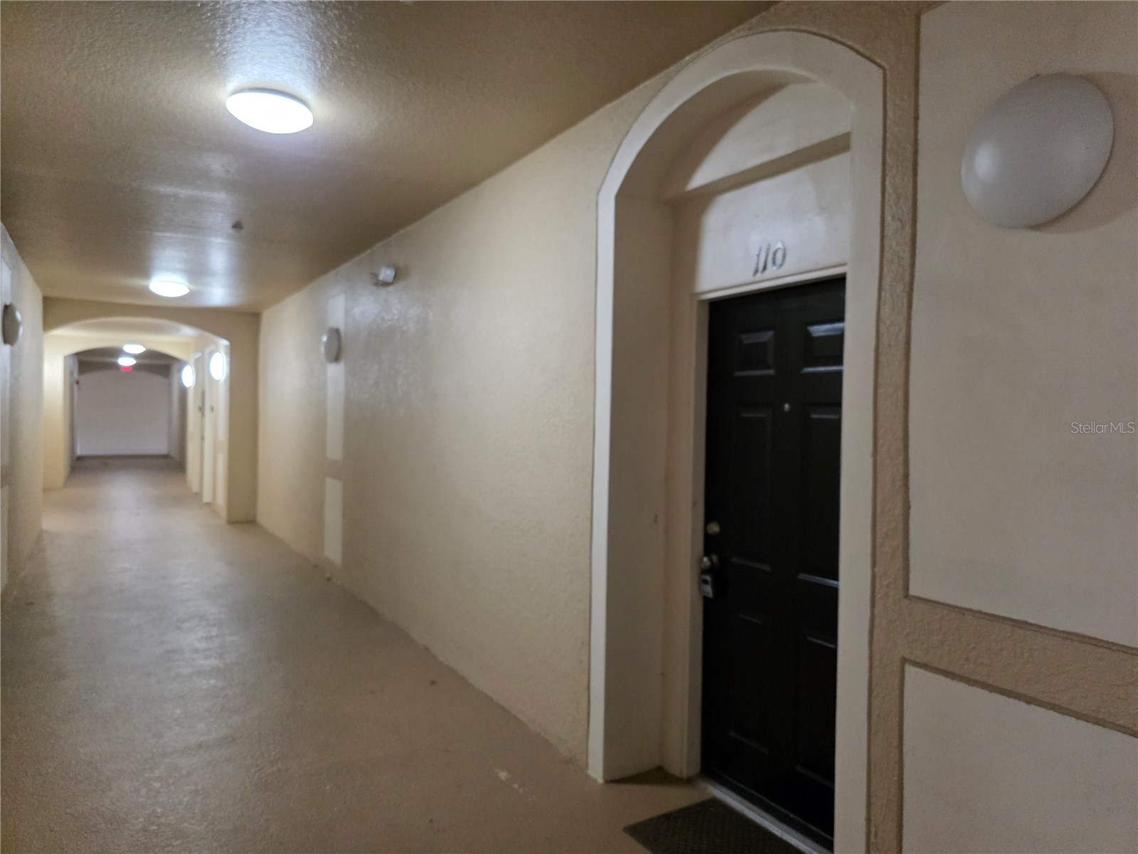 2484 San Tecla Street #110 Orlando FL 32835 O6368847 image4