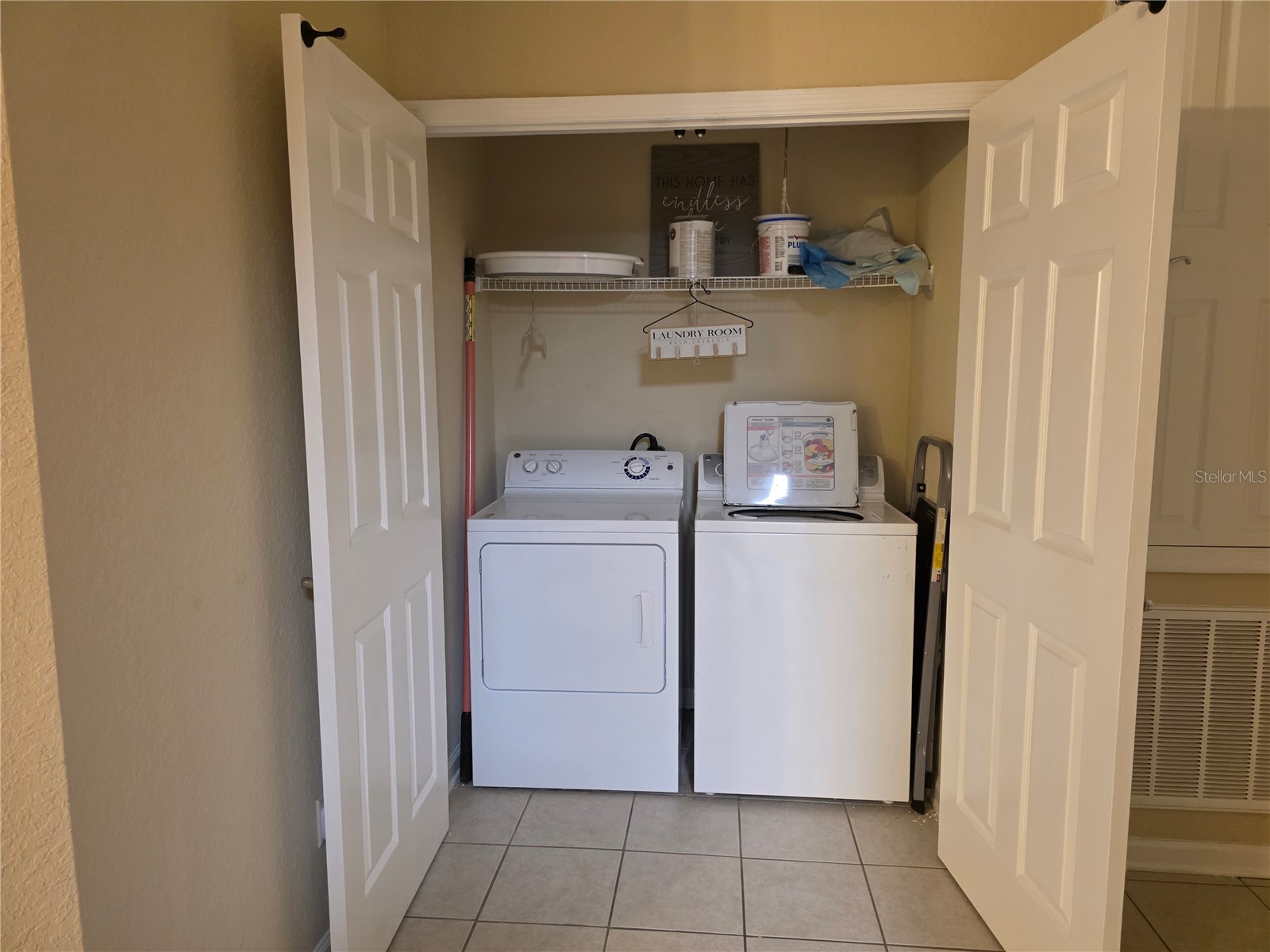 2484 San Tecla Street #110 Orlando FL 32835 O6368847 image5