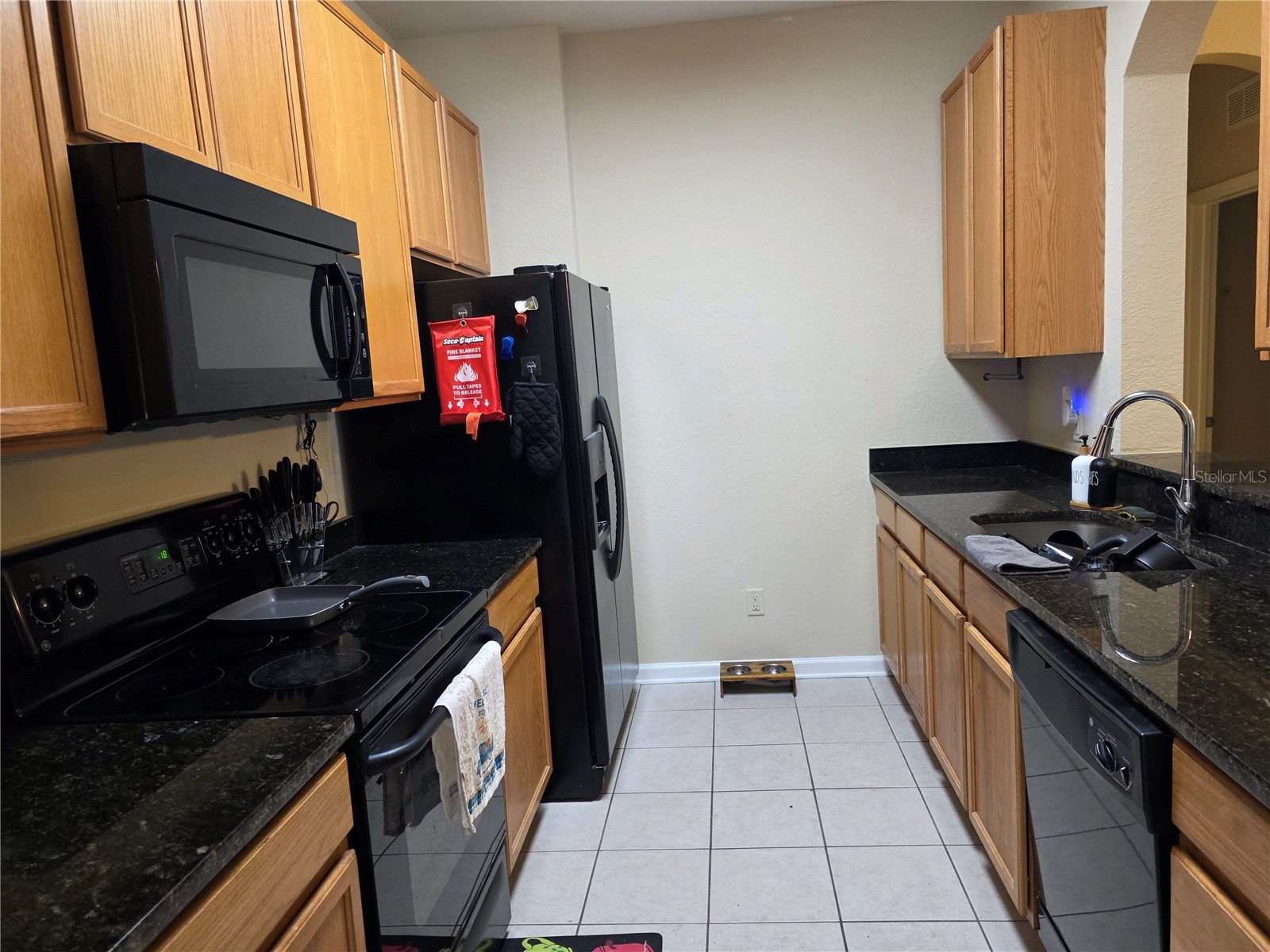 2484 San Tecla Street #110 Orlando FL 32835 O6368847 image6