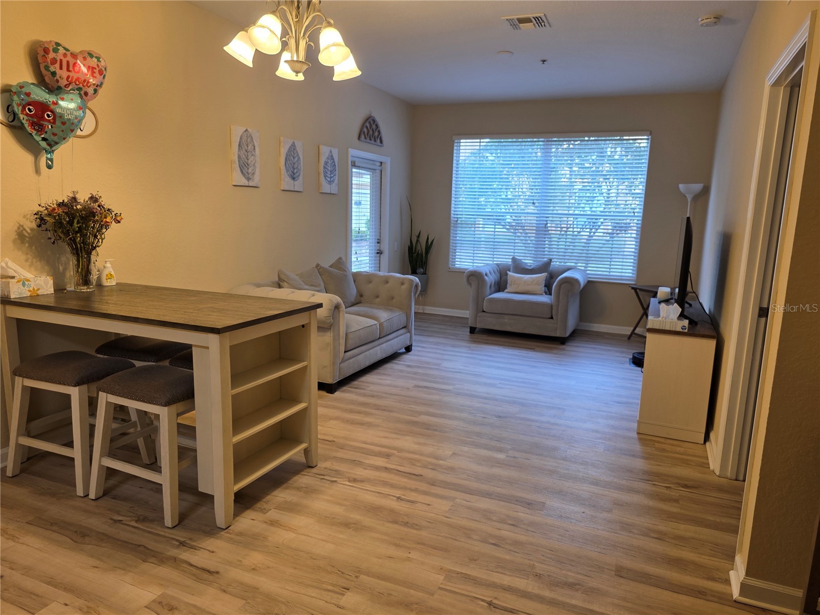 2484 San Tecla Street #110 Orlando FL 32835 O6368847 image7