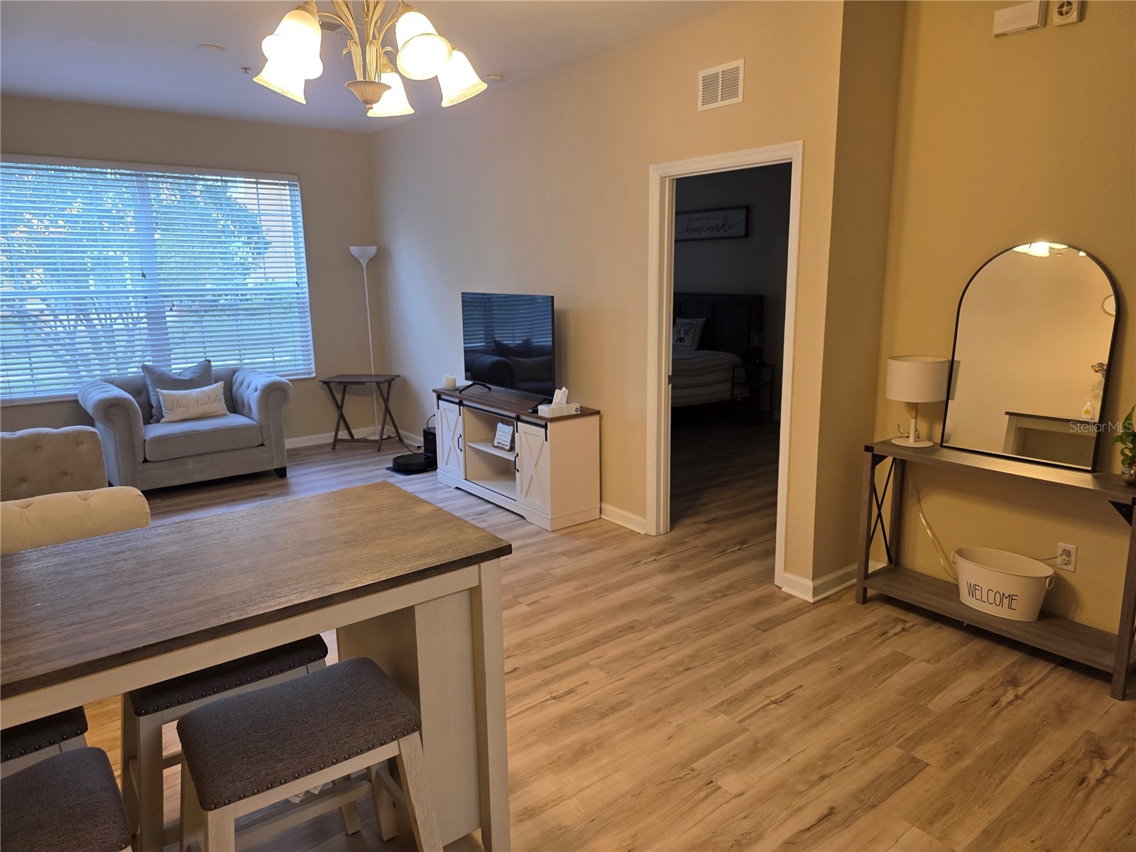 2484 San Tecla Street #110 Orlando FL 32835 O6368847 image8