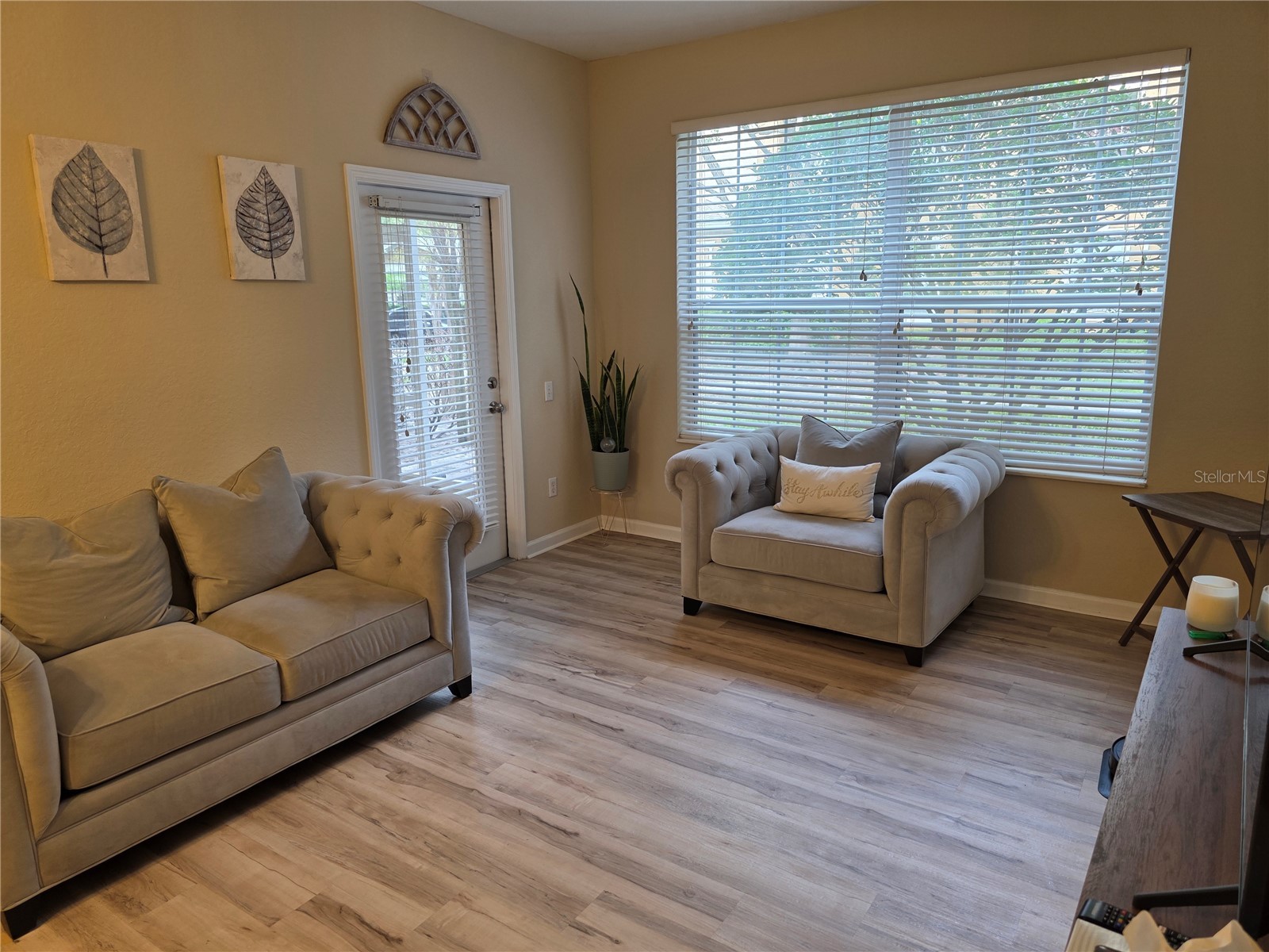 2484 San Tecla Street #110 Orlando FL 32835 O6368847 image9