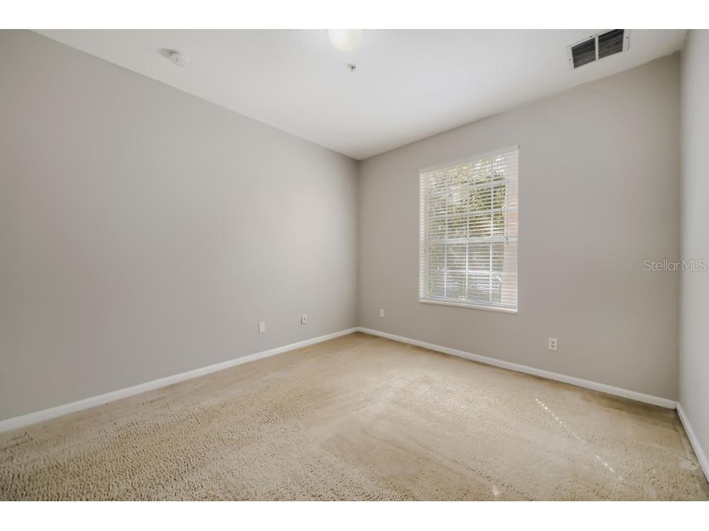 2484 San Tecla Street #204 Orlando FL 32835 O6412462 image11