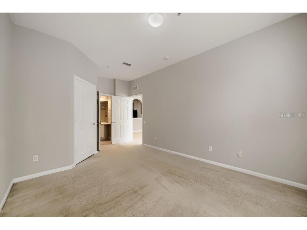 2484 San Tecla Street #204 Orlando FL 32835 O6412462 image12