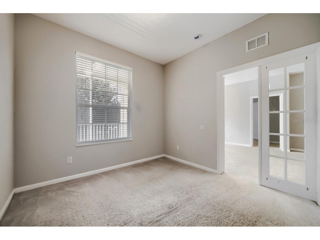 2484 San Tecla Street #204 Orlando FL 32835 O6412462 image13