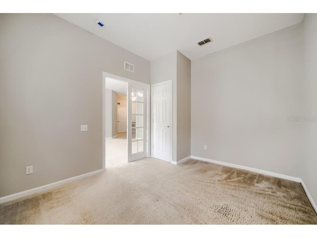 2484 San Tecla Street #204 Orlando FL 32835 O6412462 image14
