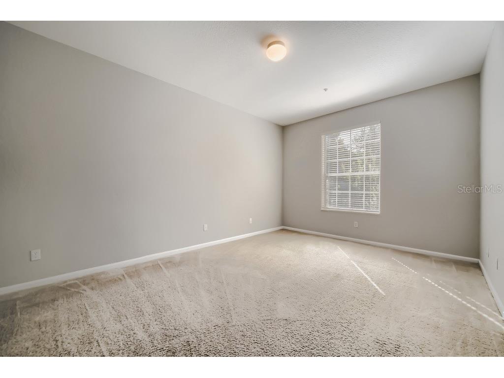 2484 San Tecla Street #204 Orlando FL 32835 O6412462 image15