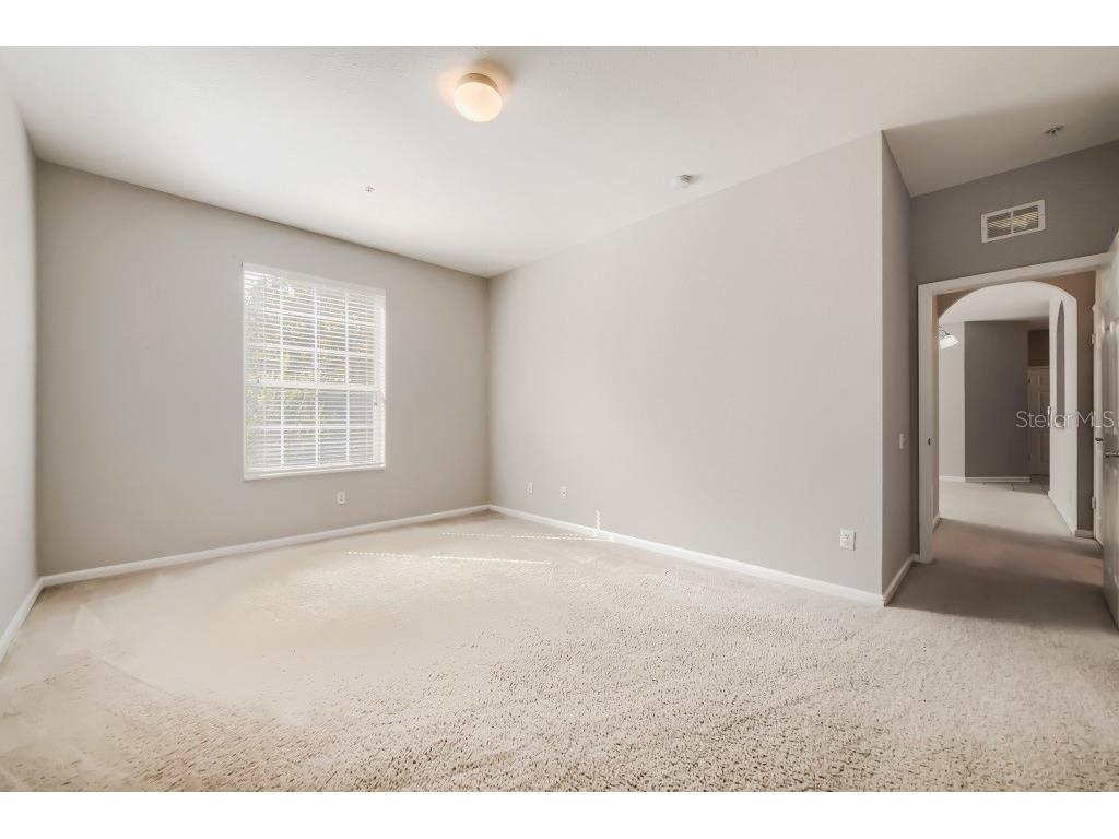 2484 San Tecla Street #204 Orlando FL 32835 O6412462 image16