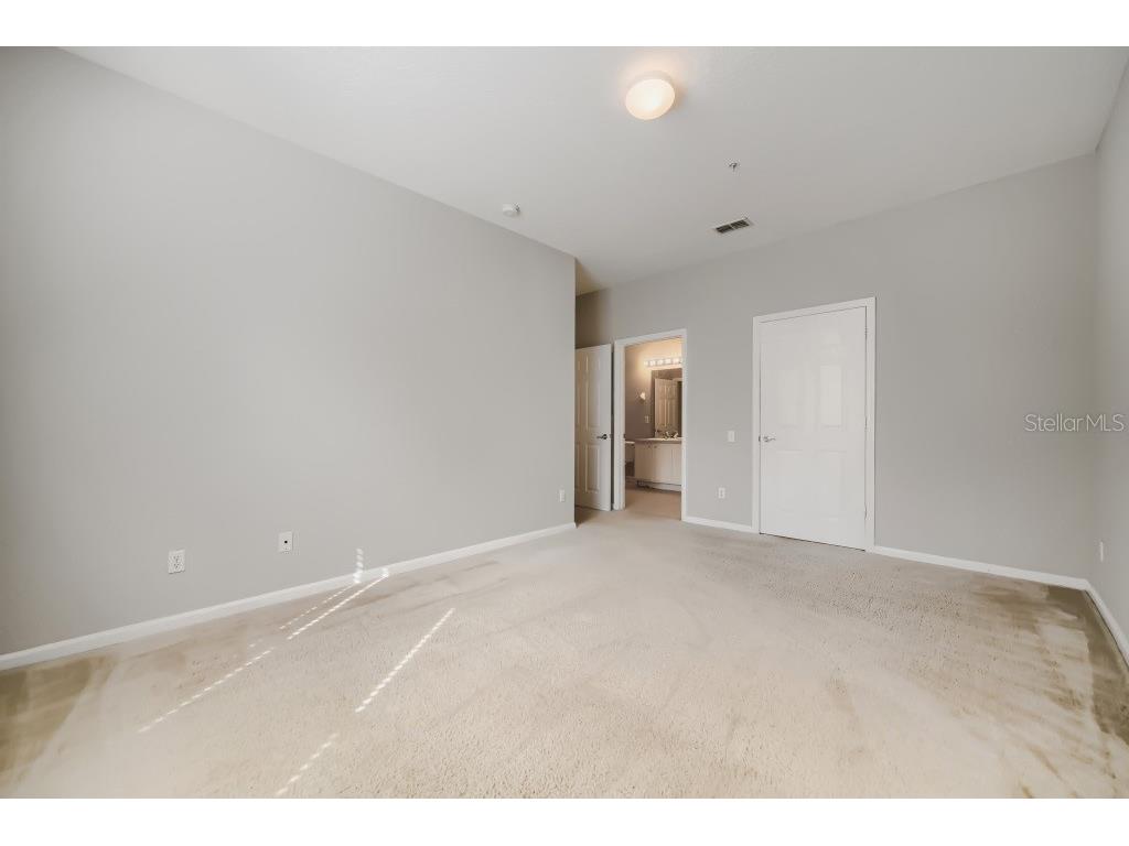 2484 San Tecla Street #204 Orlando FL 32835 O6412462 image17