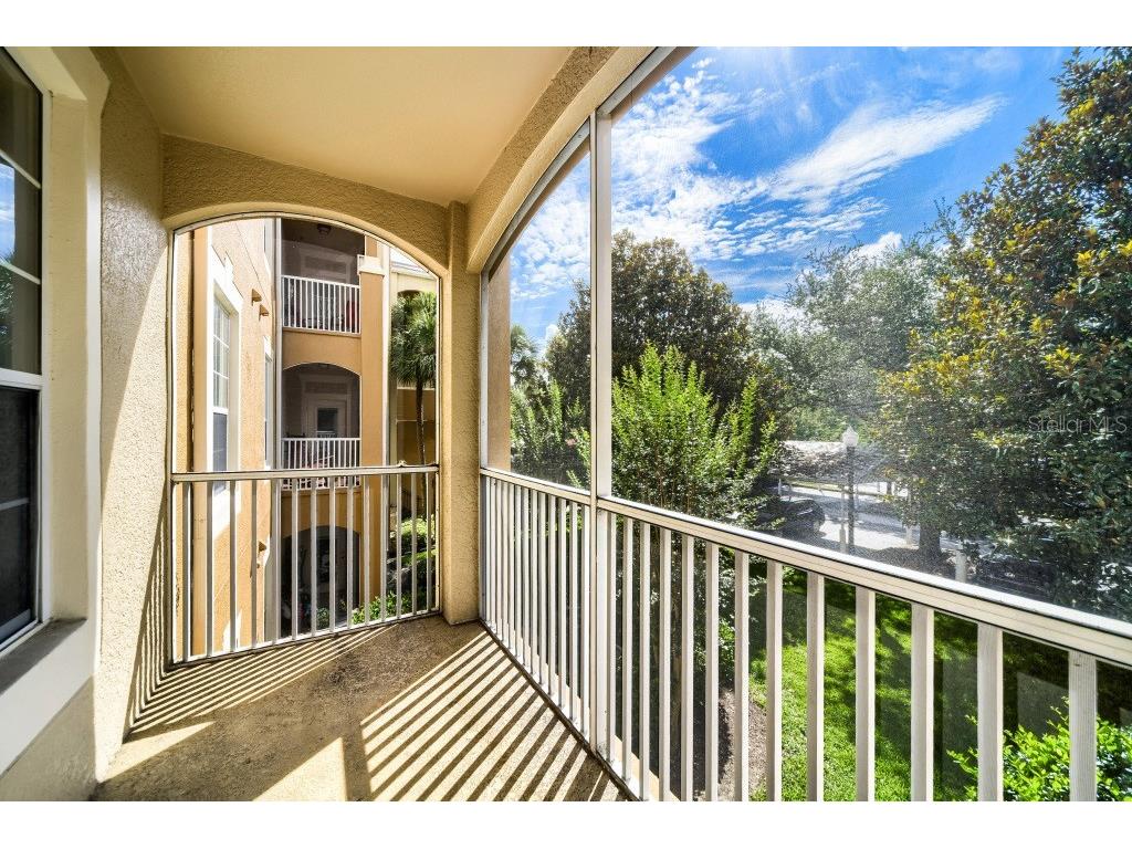 2484 San Tecla Street #204 Orlando FL 32835 O6412462 image19