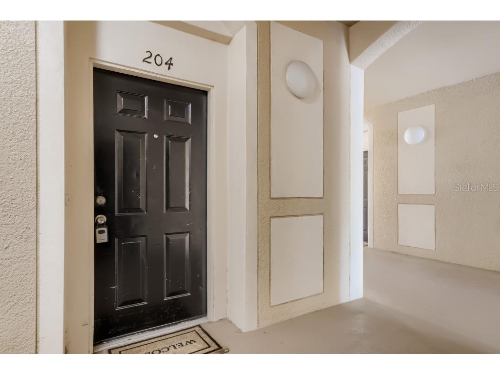 2484 San Tecla Street #204 Orlando FL 32835 O6412462 image2