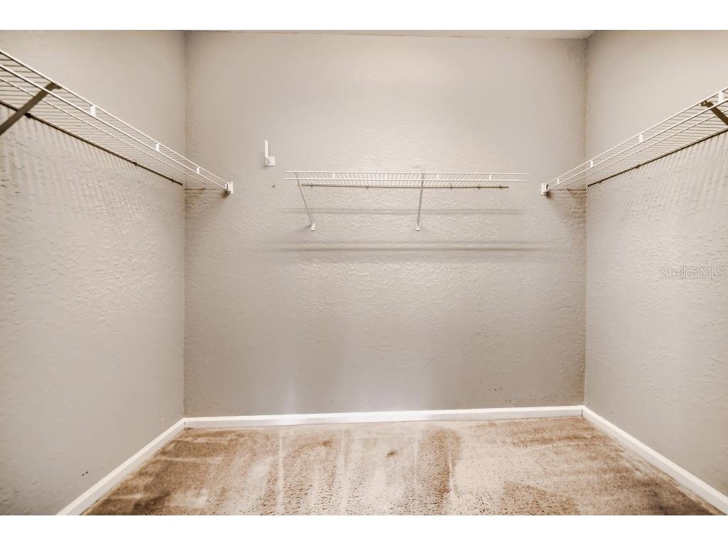 2484 San Tecla Street #204 Orlando FL 32835 O6412462 image20