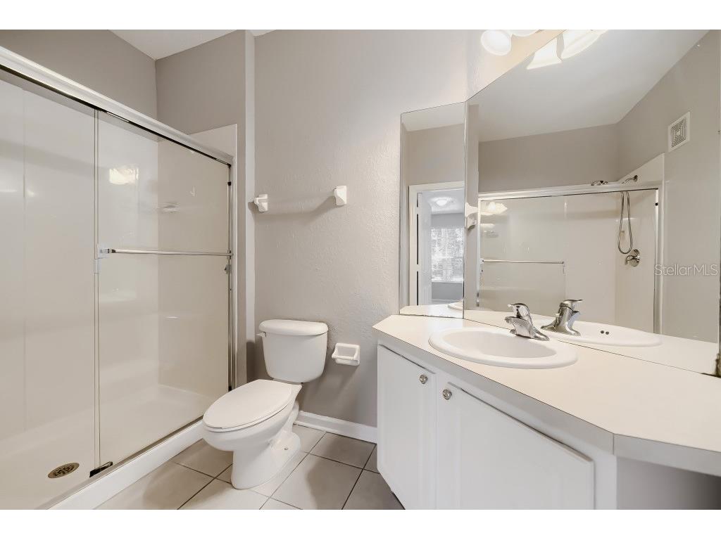 2484 San Tecla Street #204 Orlando FL 32835 O6412462 image21
