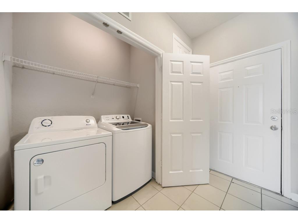 2484 San Tecla Street #204 Orlando FL 32835 O6412462 image22