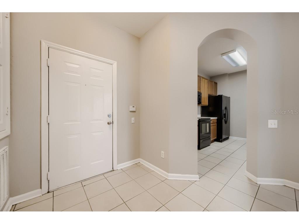 2484 San Tecla Street #204 Orlando FL 32835 O6412462 image3